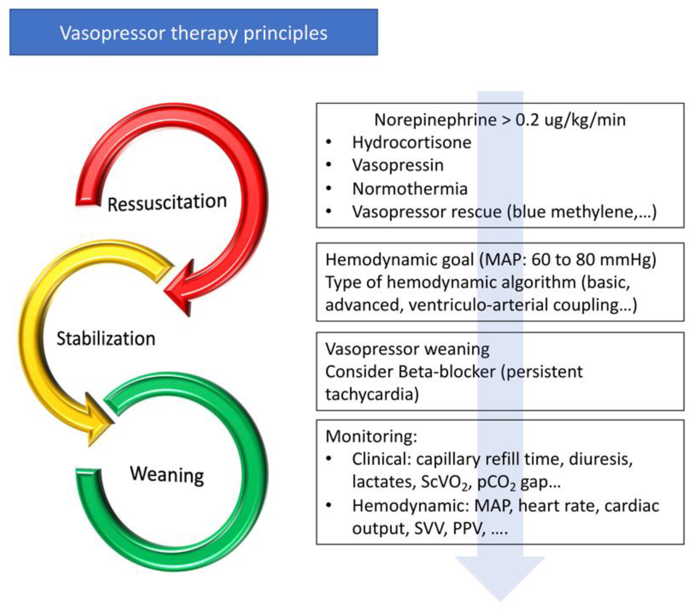 Jcm 10 03164 g002 550