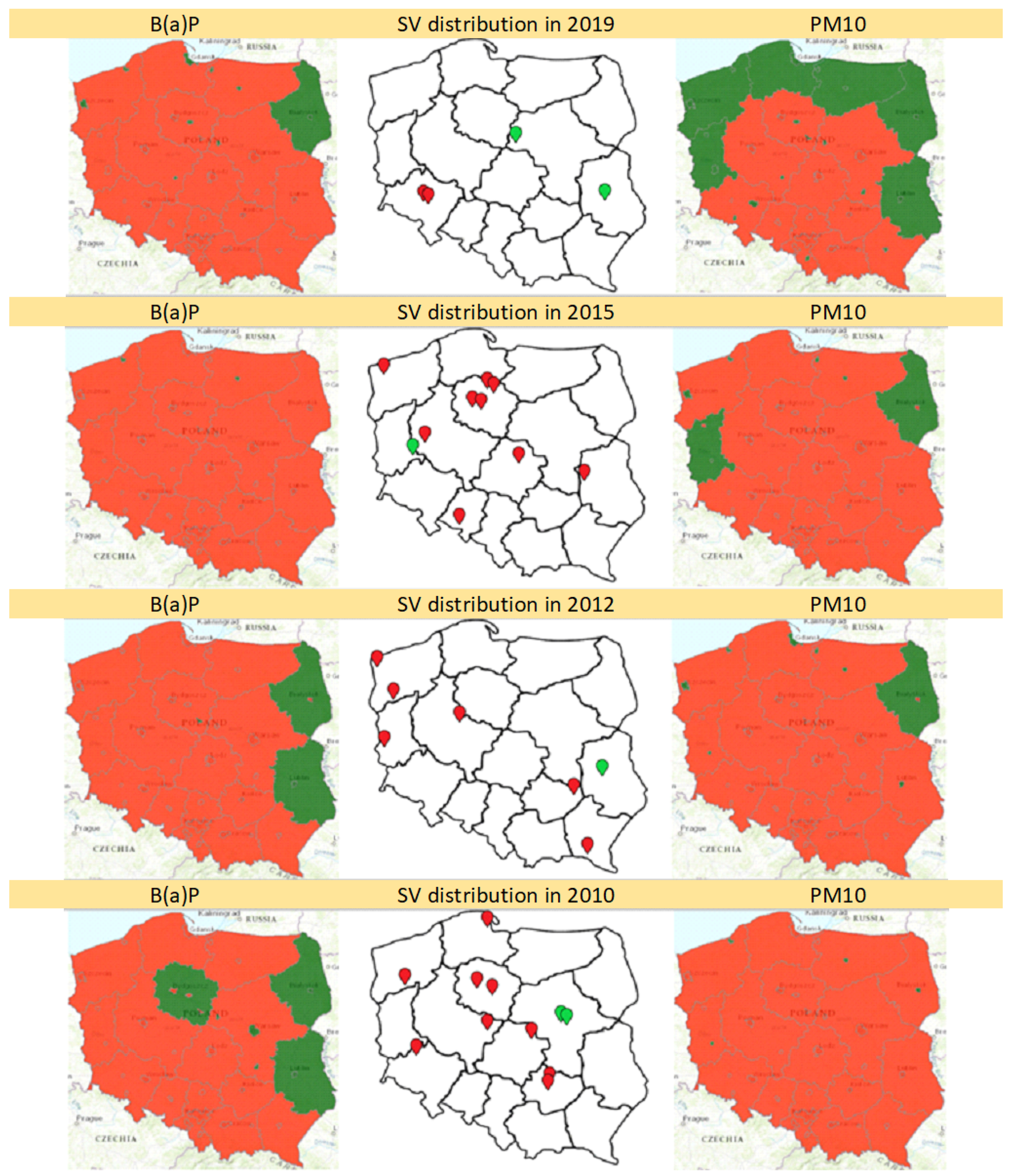 Jcm 10 03207 g006 550