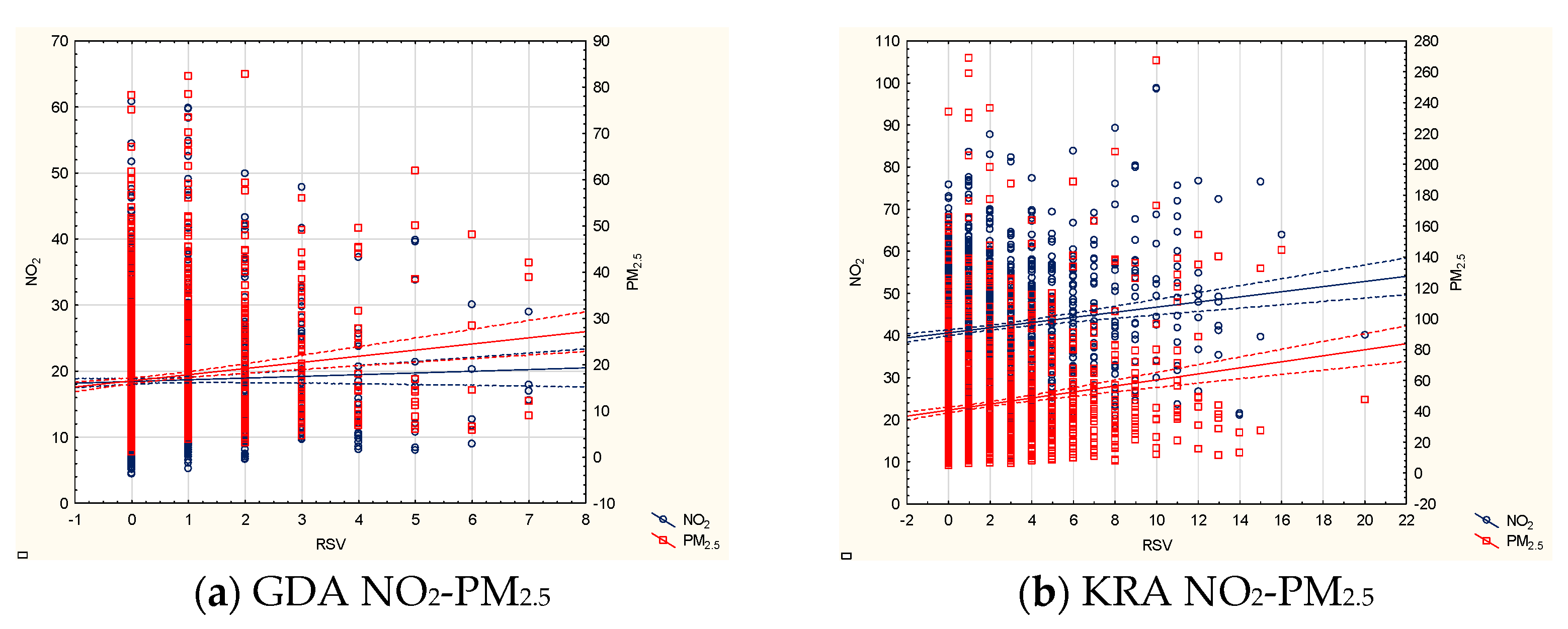 Jcm 10 03224 g004a 550