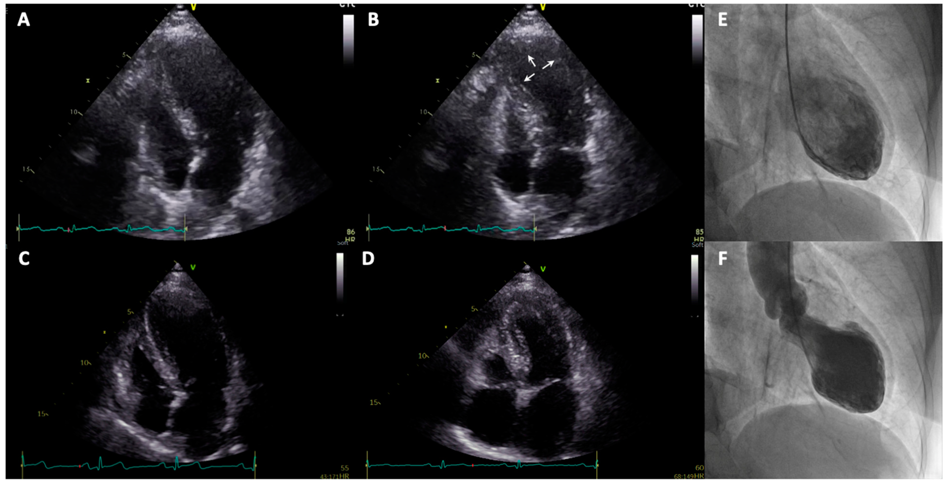 Jcm 10 03235 g001 Jcm 10 03235 g001