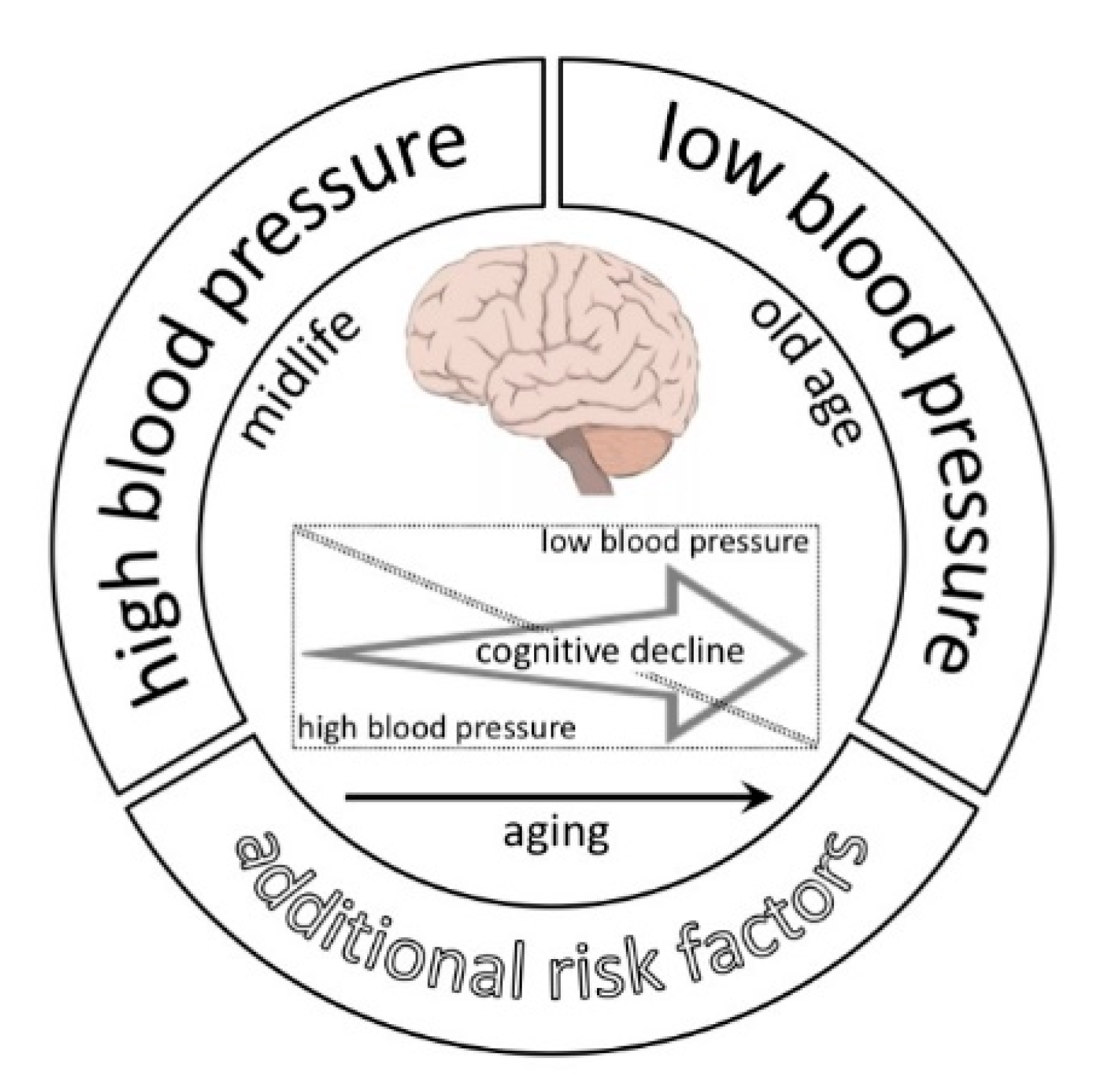 PDF] Strategies to Reduce Pitfalls in Measuring Blood Pressure