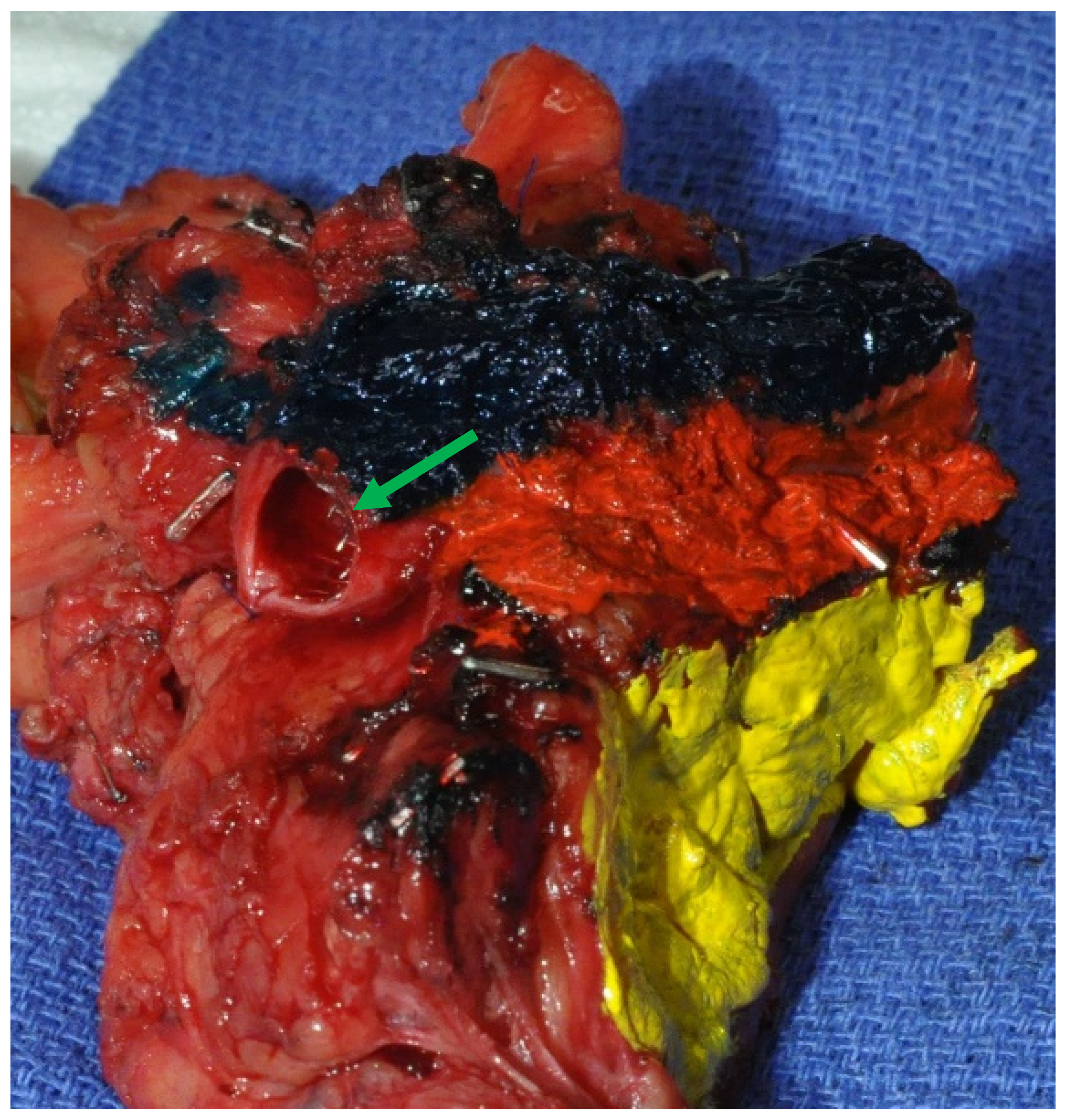 Jcm 10 03247 g001 550