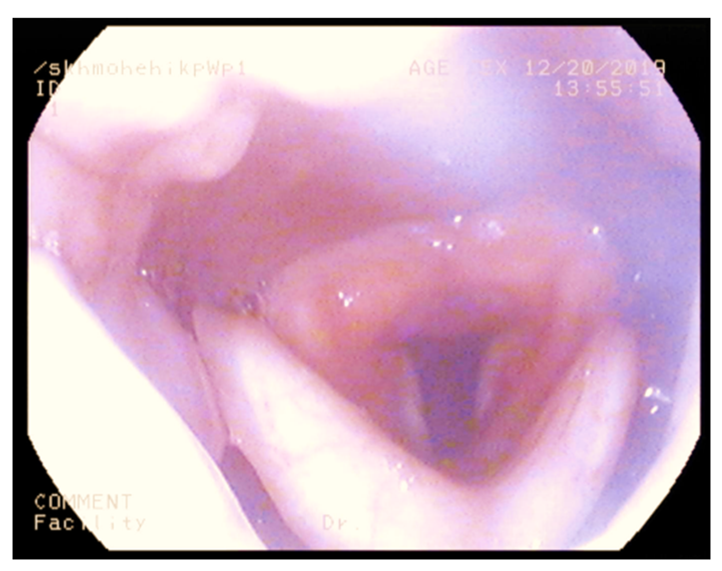 Jcm 10 03275 g001 550