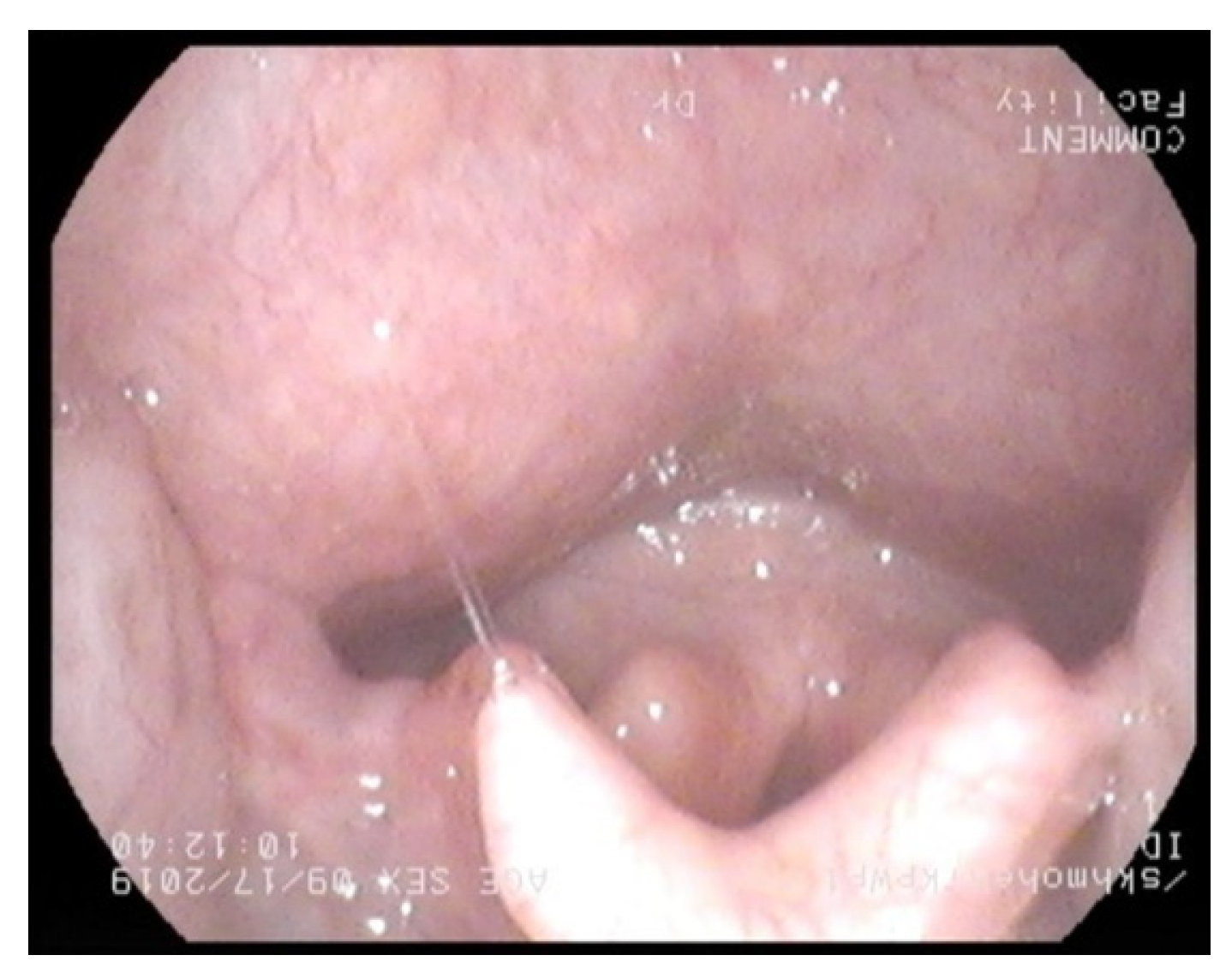 Jcm 10 03275 g003 550