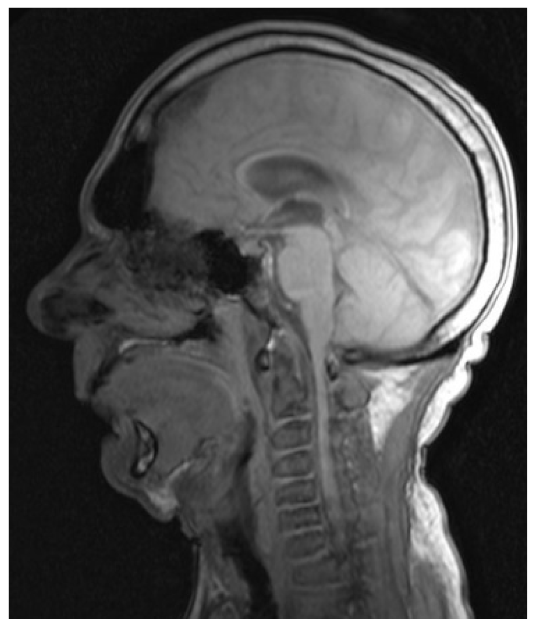 Jcm 10 03275 g005 550