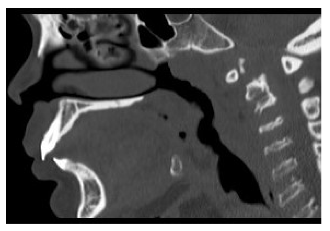 Jcm 10 03275 g007 550