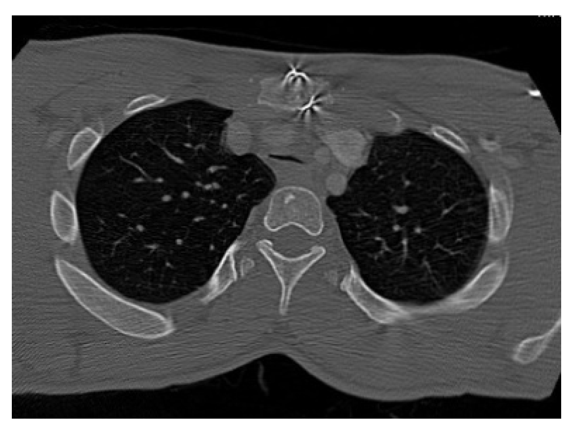 Jcm 10 03275 g008 550