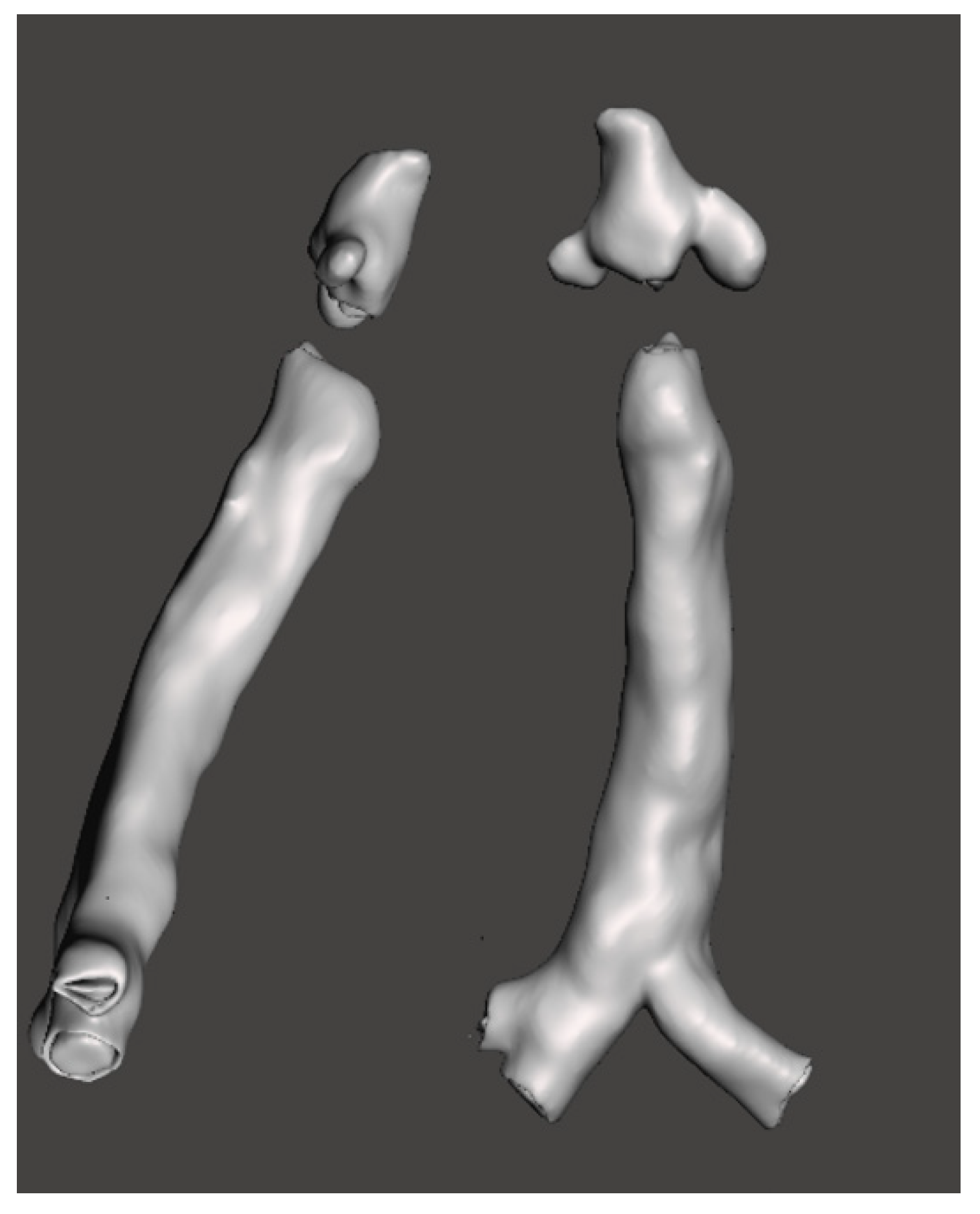 Jcm 10 03275 g009 550