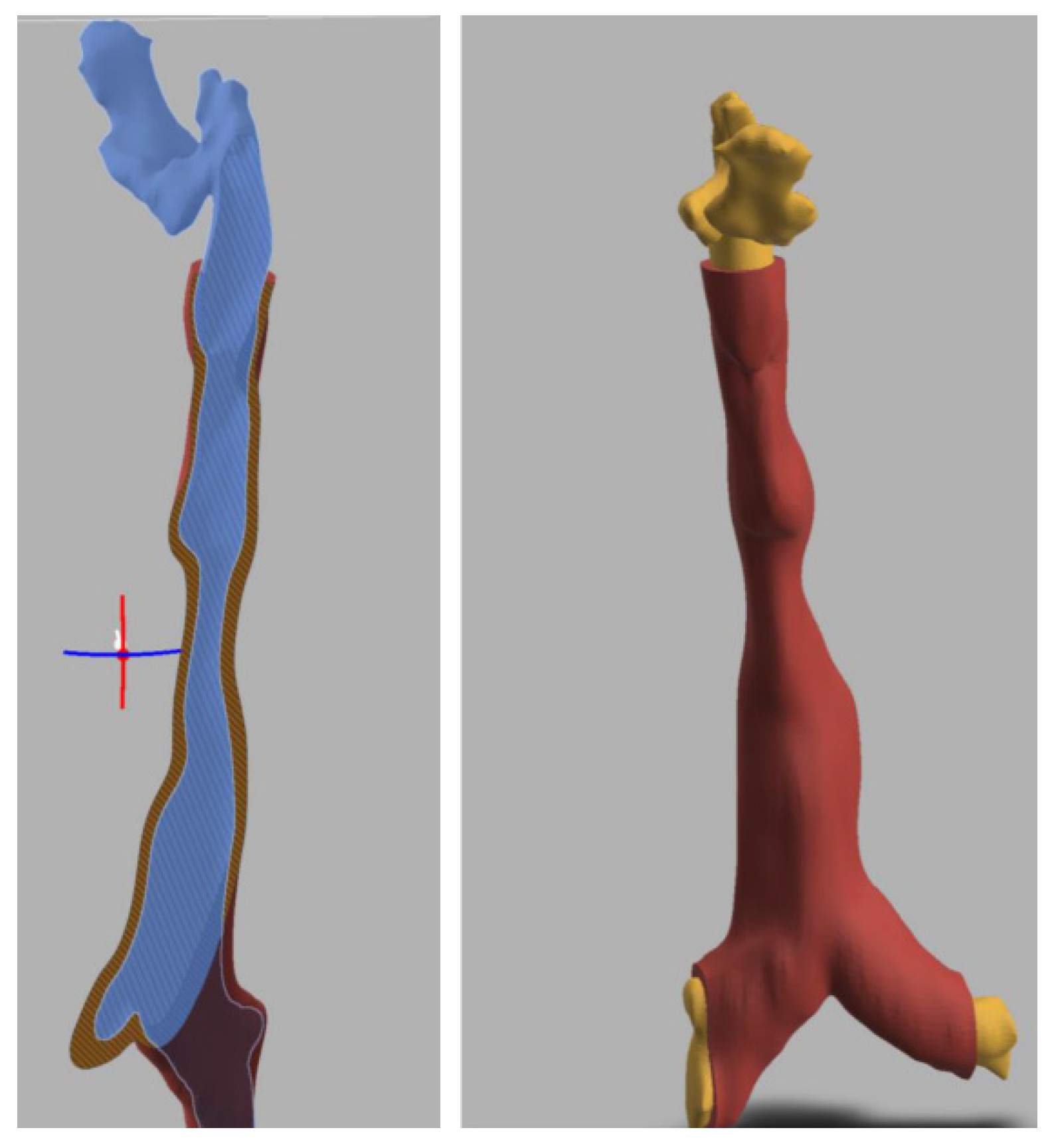 Jcm 10 03275 g010 550