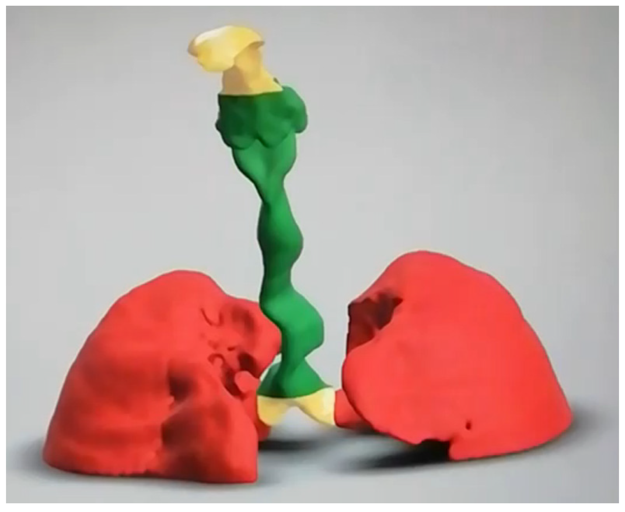 Jcm 10 03275 g011 550