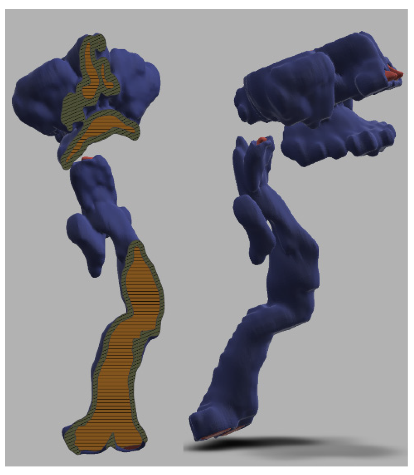 Jcm 10 03275 g013 550