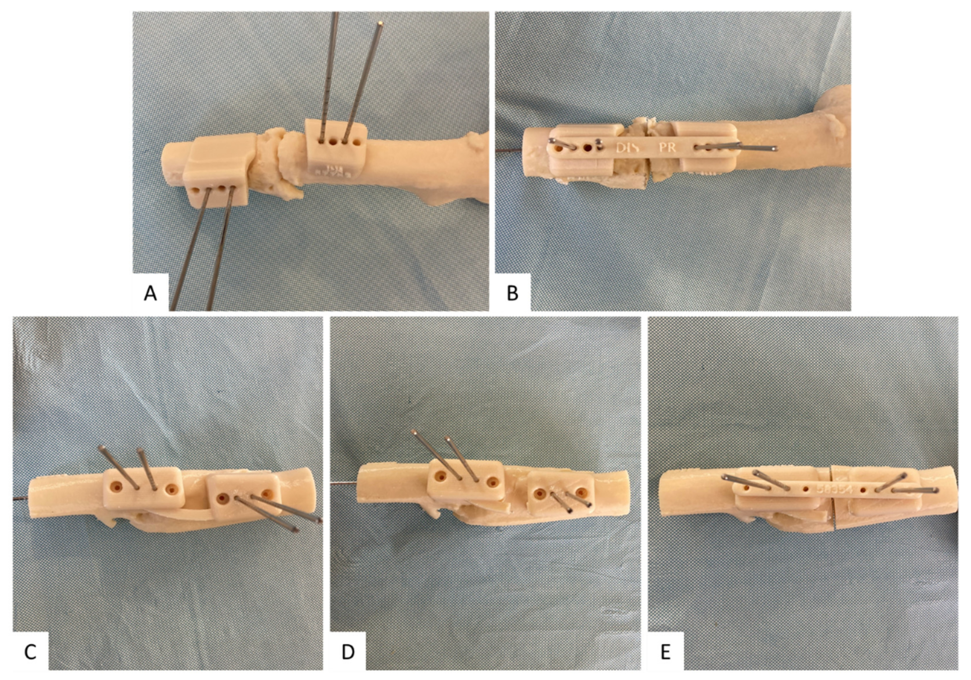 Jcm 10 03366 g003 Jcm 10 03366 g003