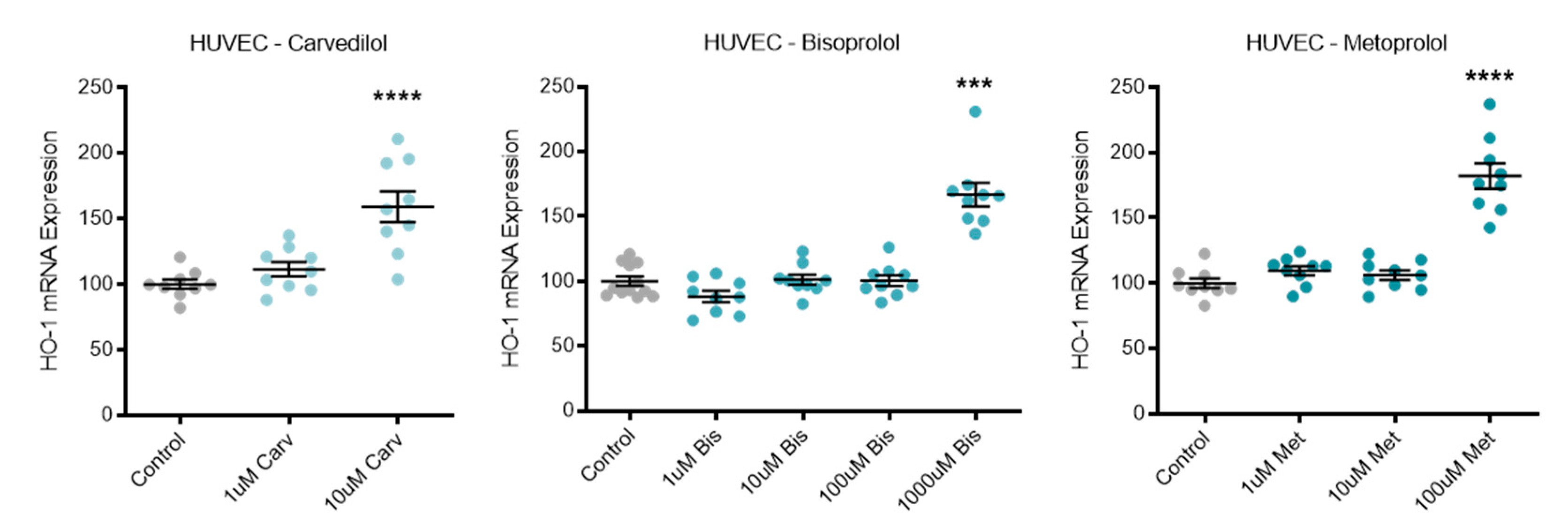 Jcm 10 03384 g005 Jcm 10 03384 g005
