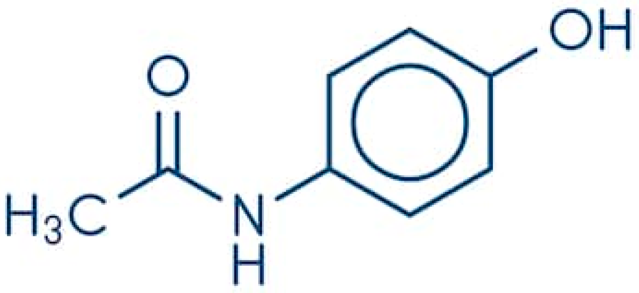 Jcm 10 03420 g002 Jcm 10 03420 g002