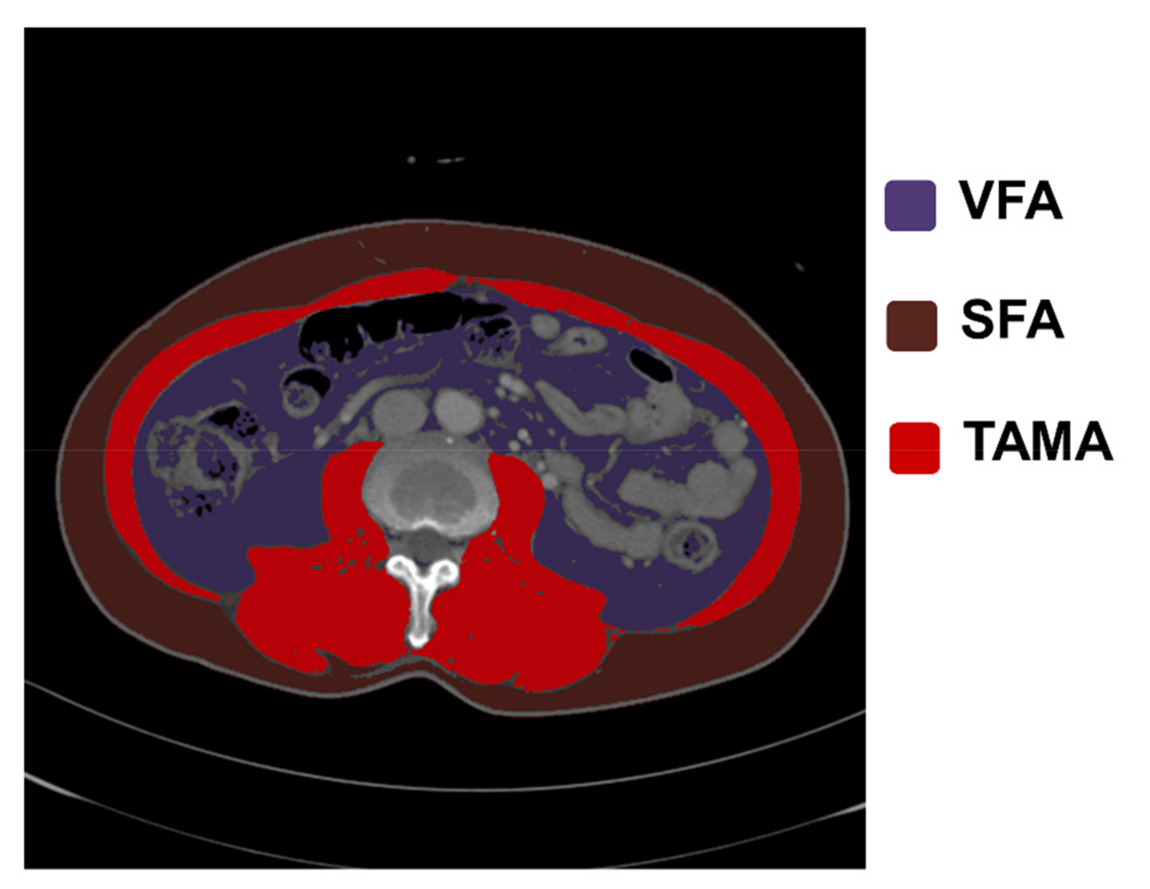 Jcm 10 03436 g002 Jcm 10 03436 g002