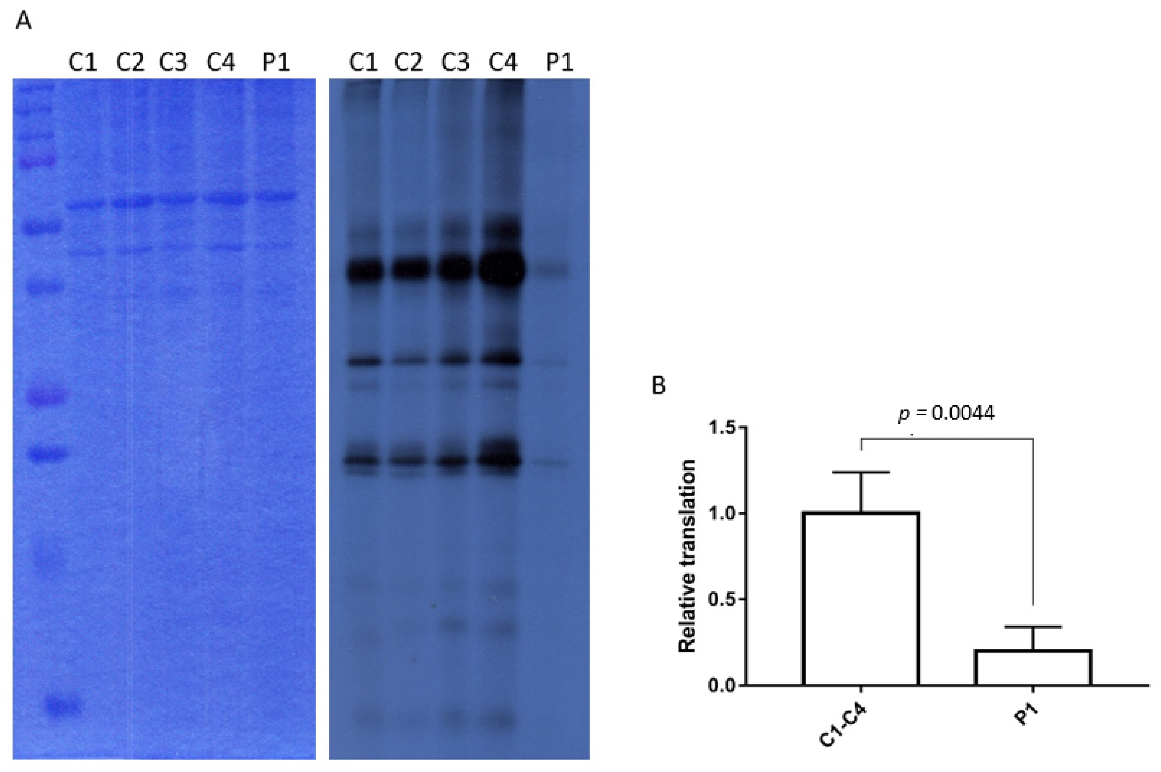 Jcm 10 03471 g003 550