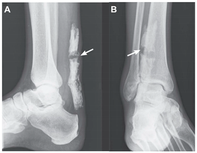 Jcm 10 03480 i001 Jcm 10 03480 i001