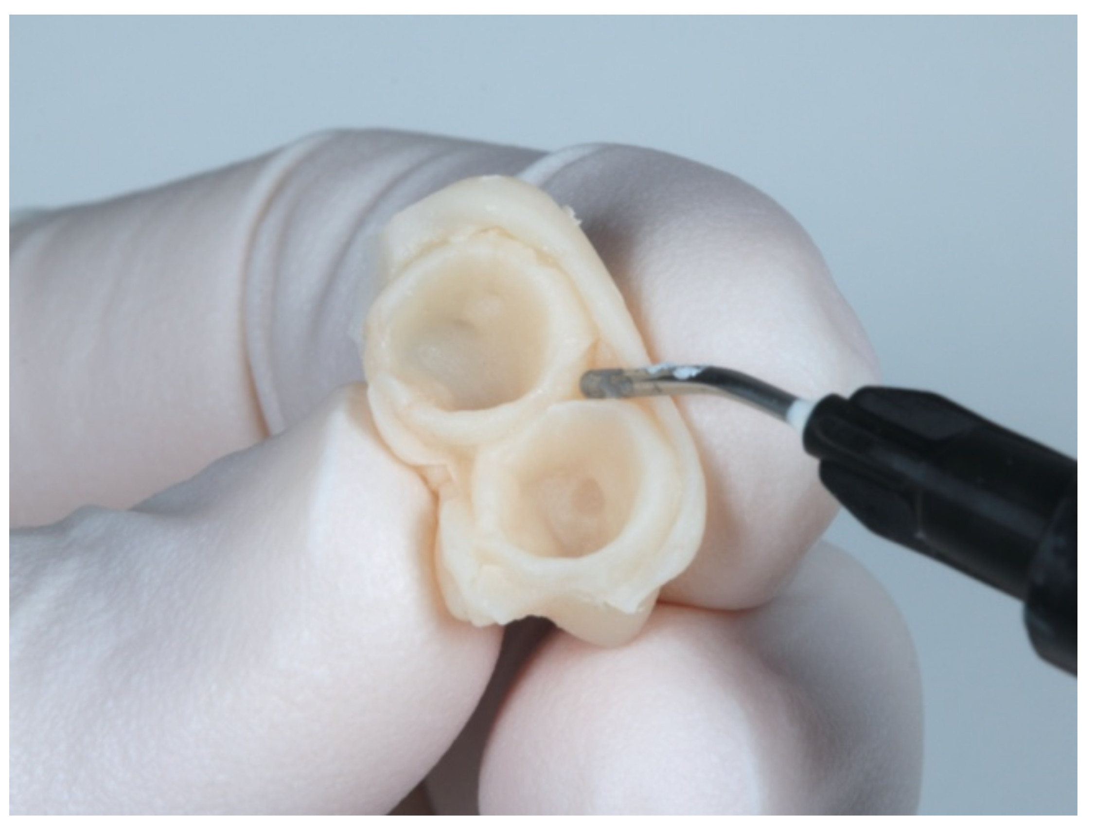 Jcm 10 03482 g004 Jcm 10 03482 g004