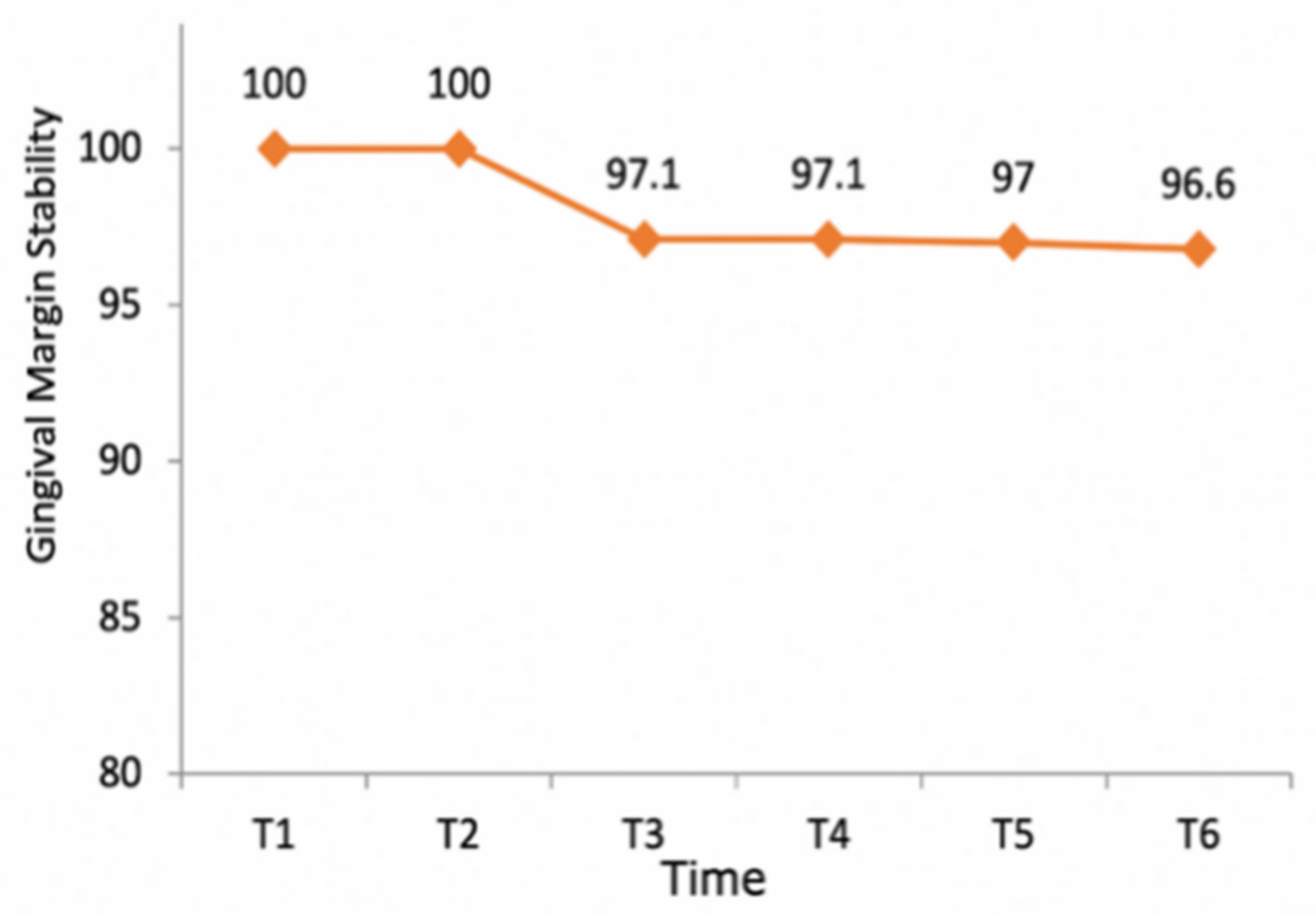 Jcm 10 03482 g012 Jcm 10 03482 g012