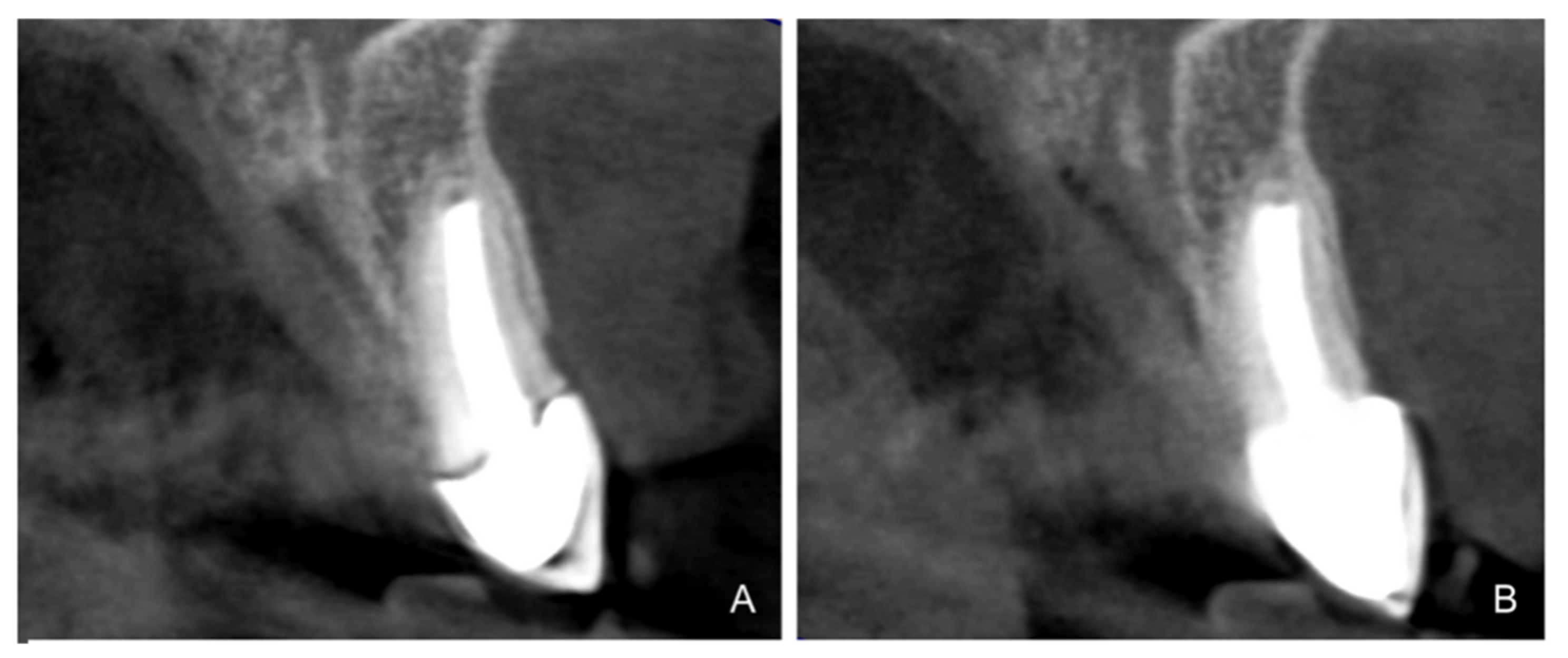 Jcm 10 03482 g013 Jcm 10 03482 g013