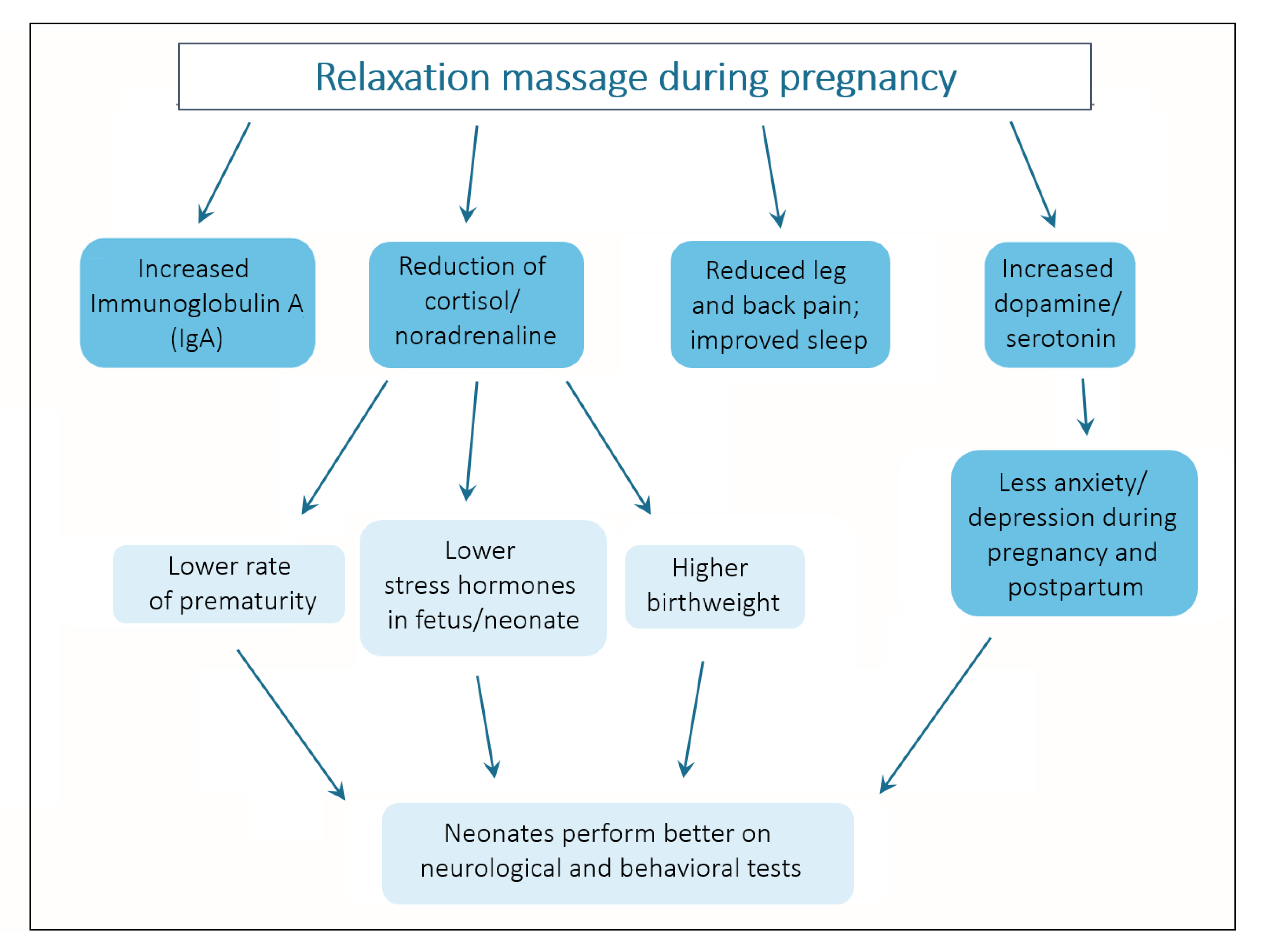 gabapentin contraindicated in pregnancy