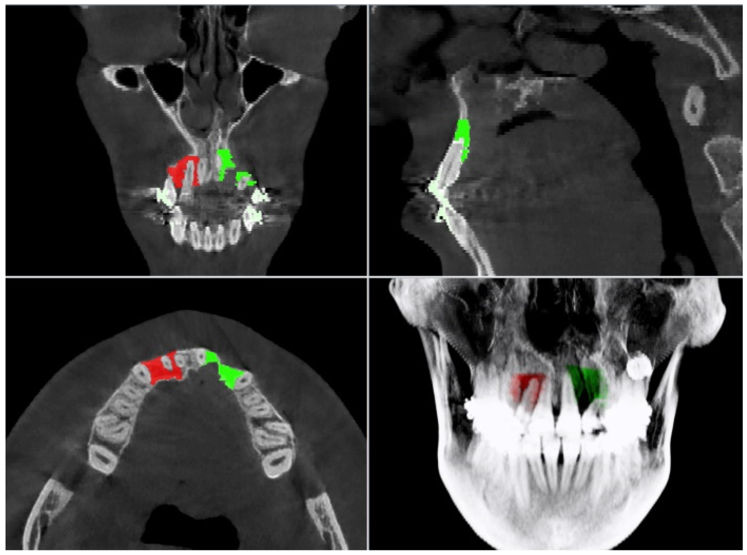 Jcm 10 03524 g001 550