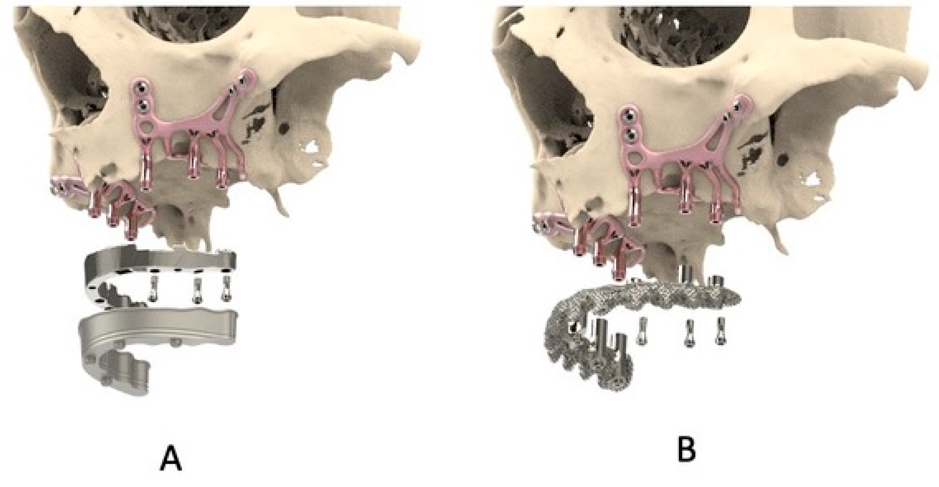 Jcm 10 03542 g001 Jcm 10 03542 g001