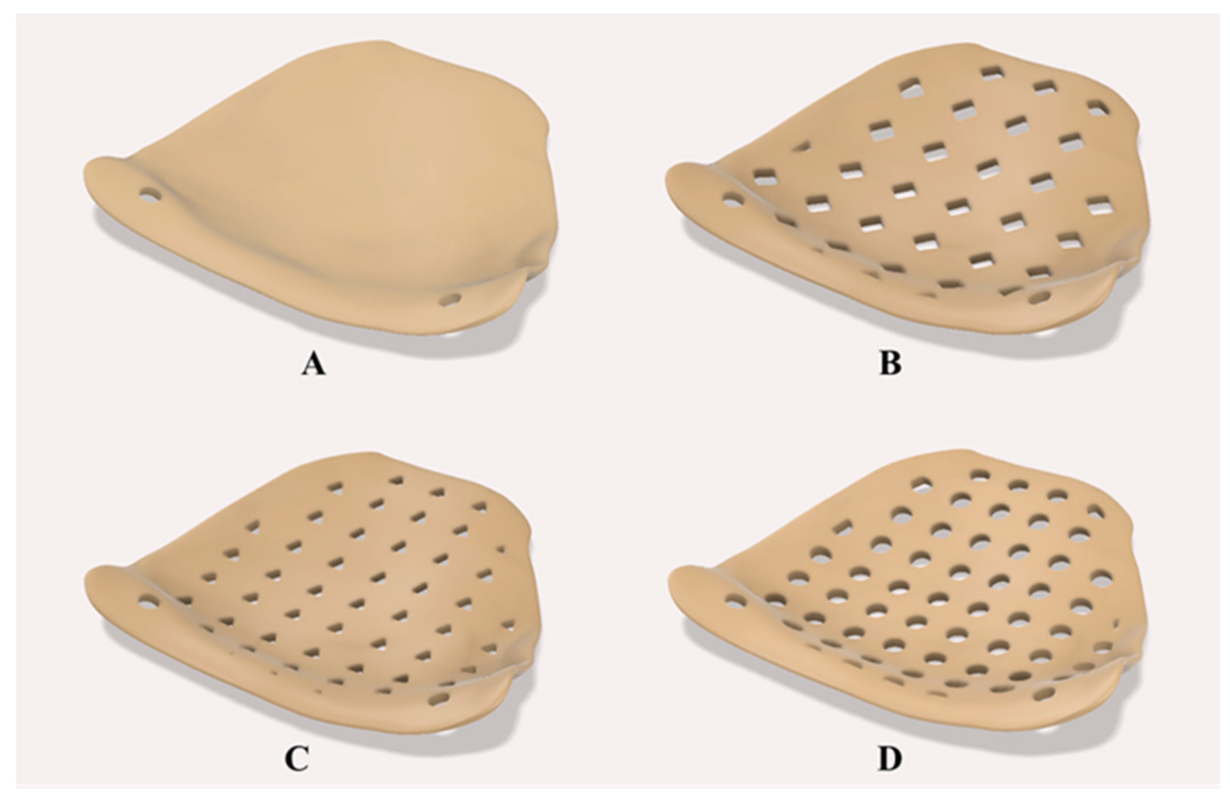 Jcm 10 03563 g004 550