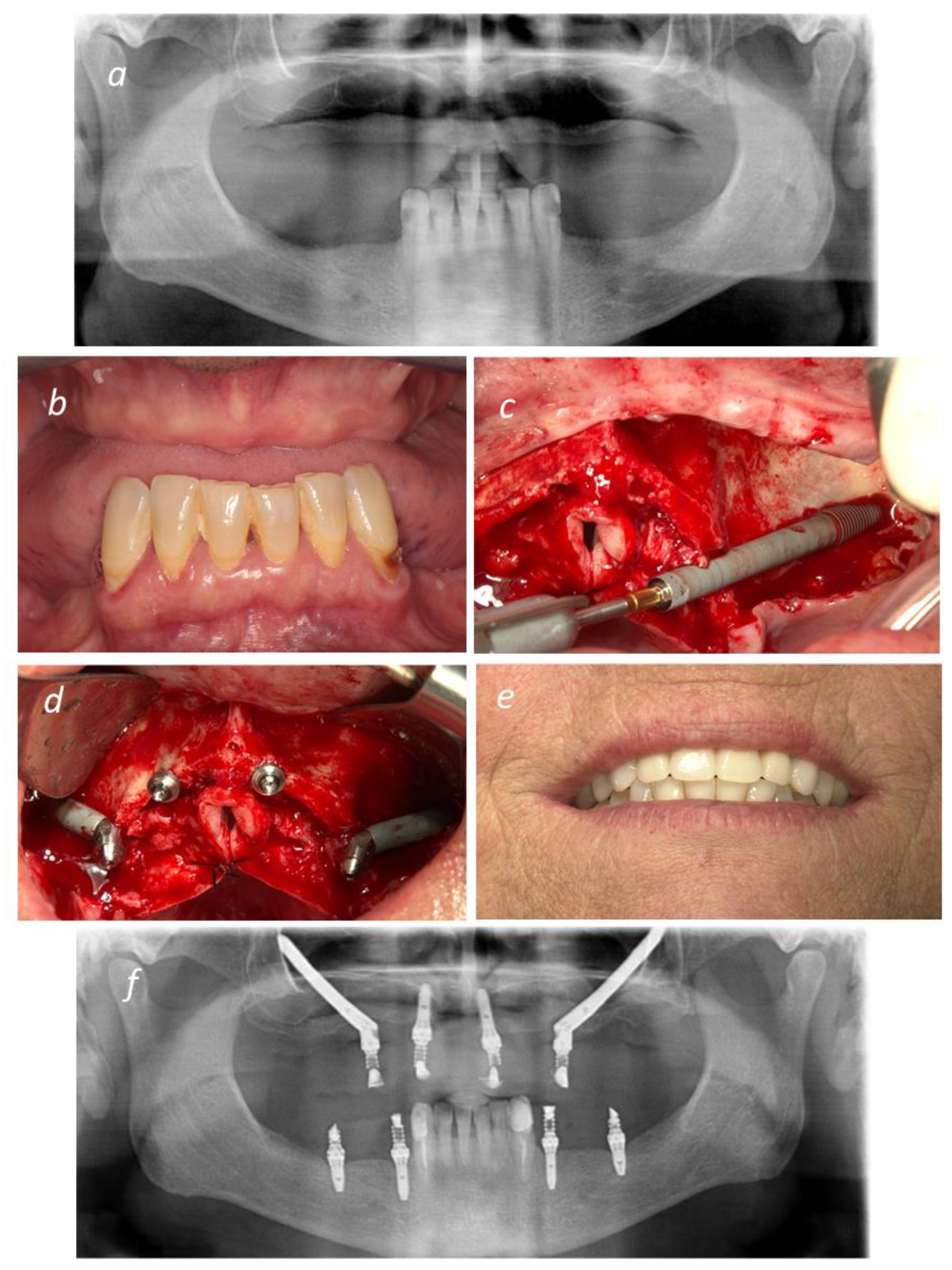 Jcm 10 03600 g002 550