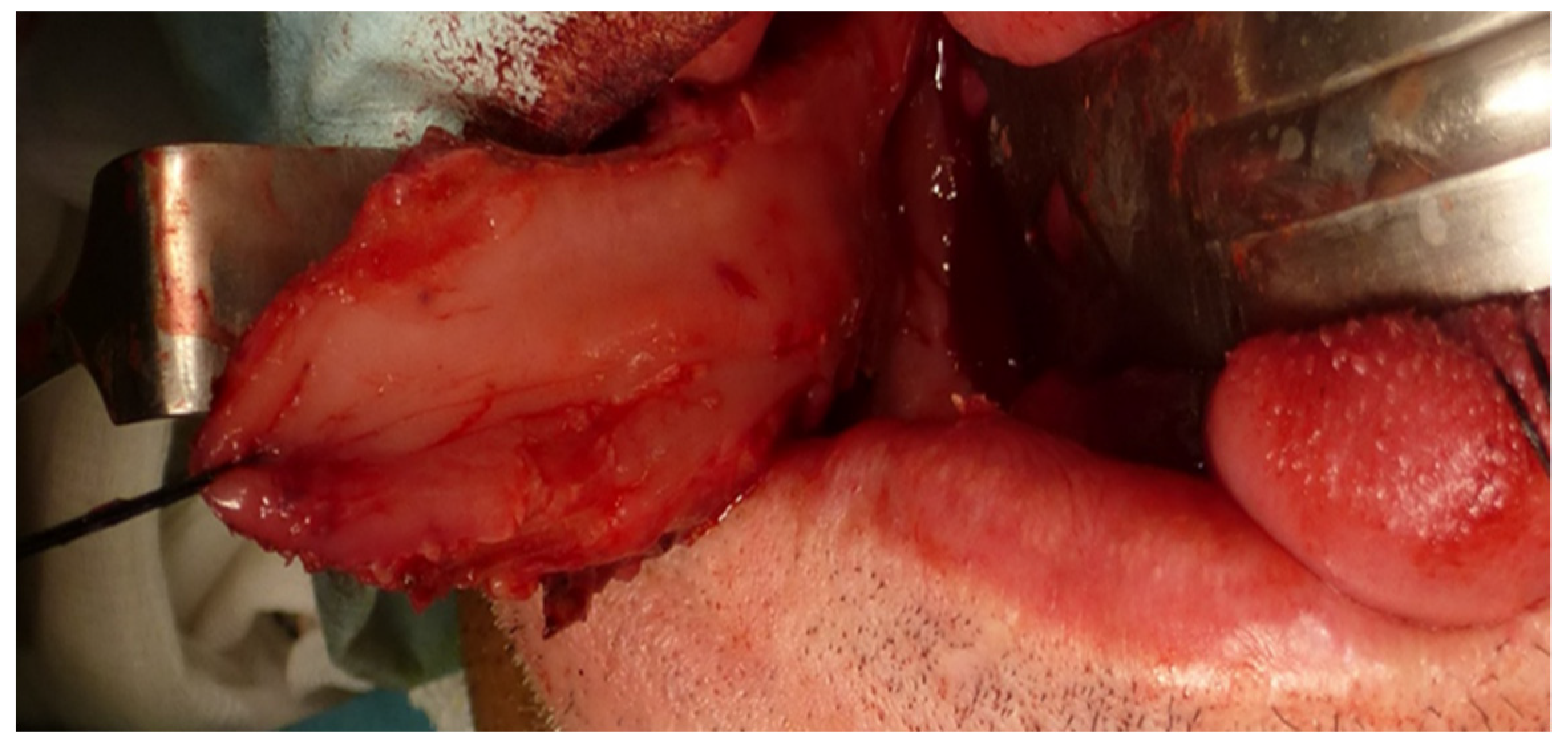 Jcm 10 03625 g003 550