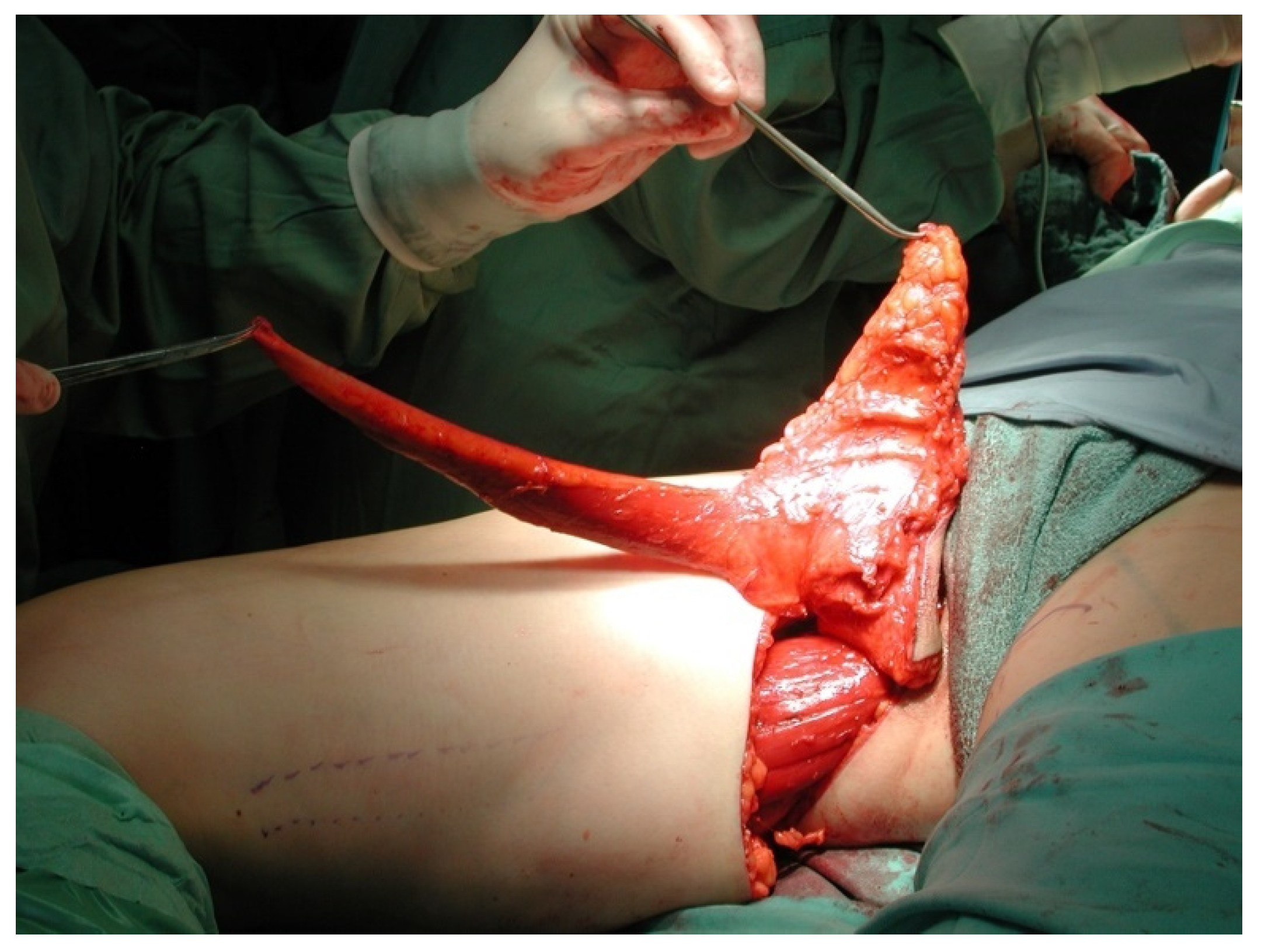 Jcm 10 03629 g003 550