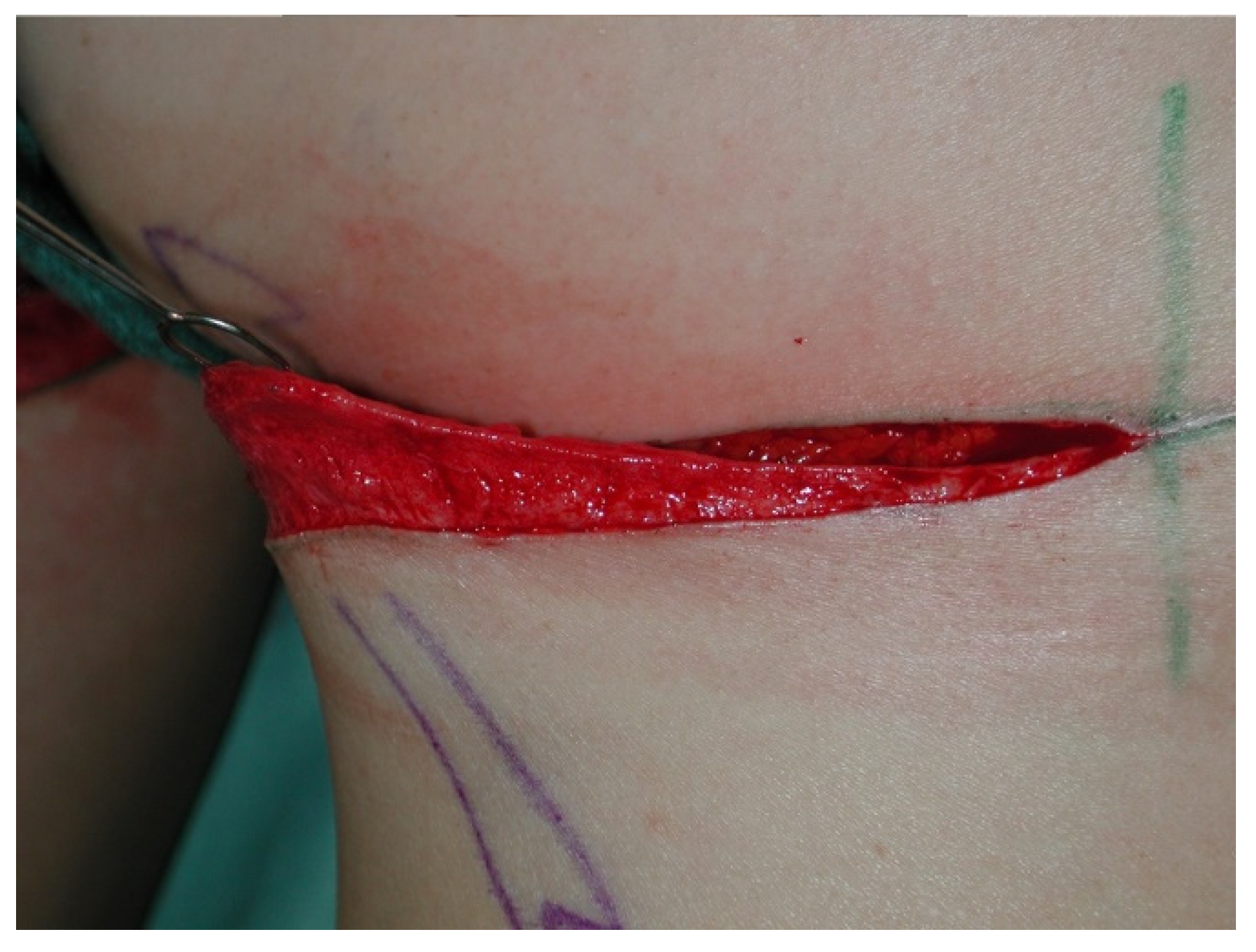 Jcm 10 03629 g013 550