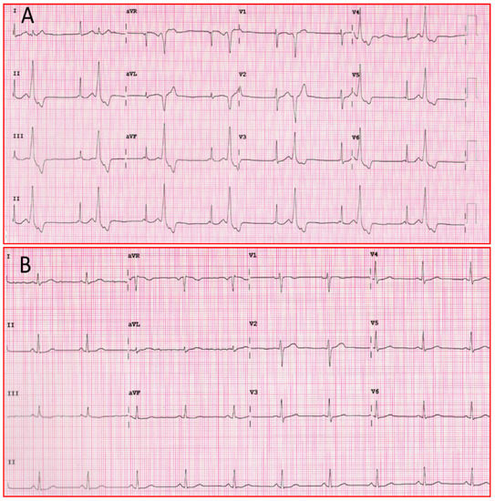 Jcm 10 03696 g003 550