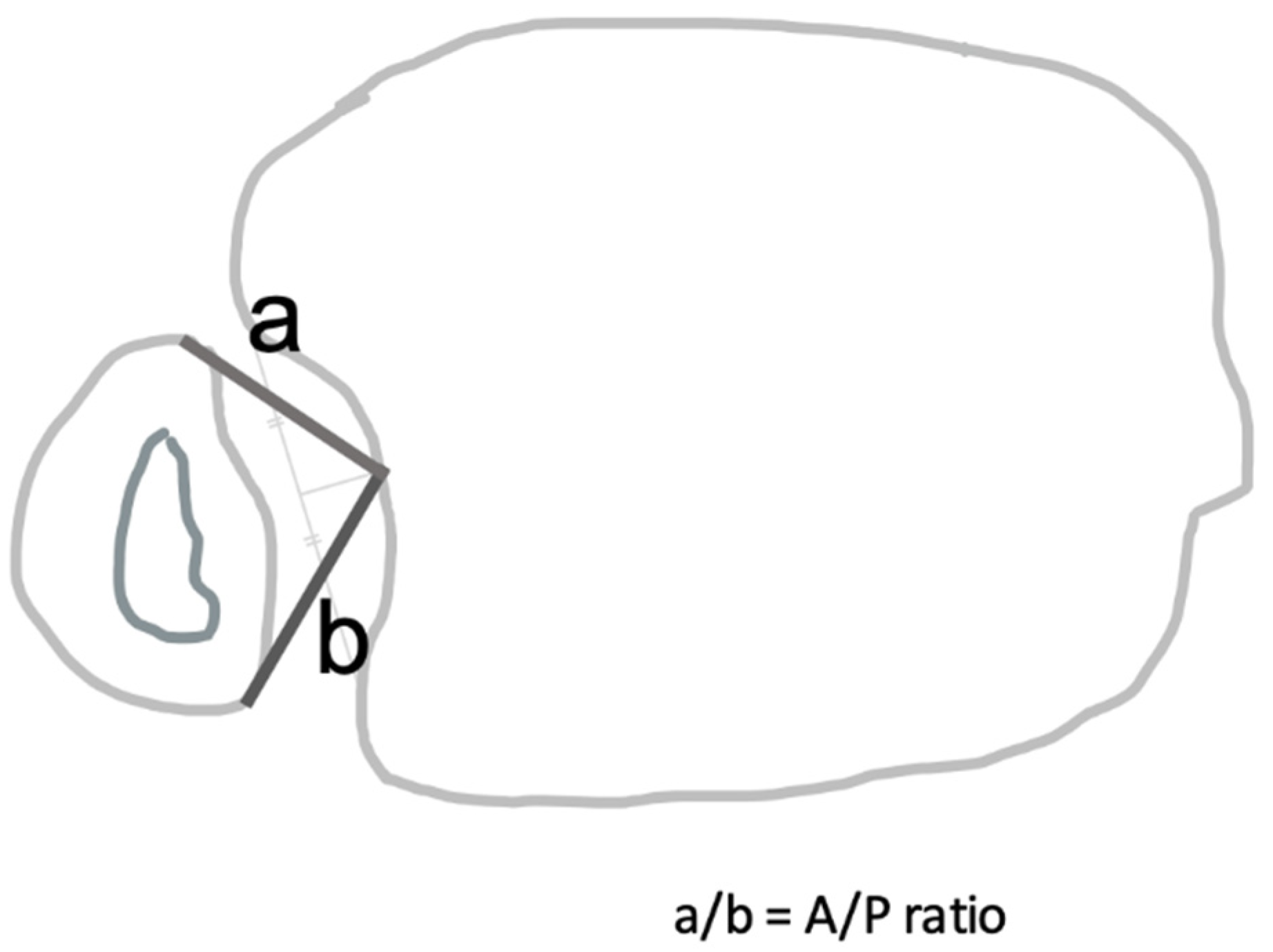 Jcm 10 03726 g001 550