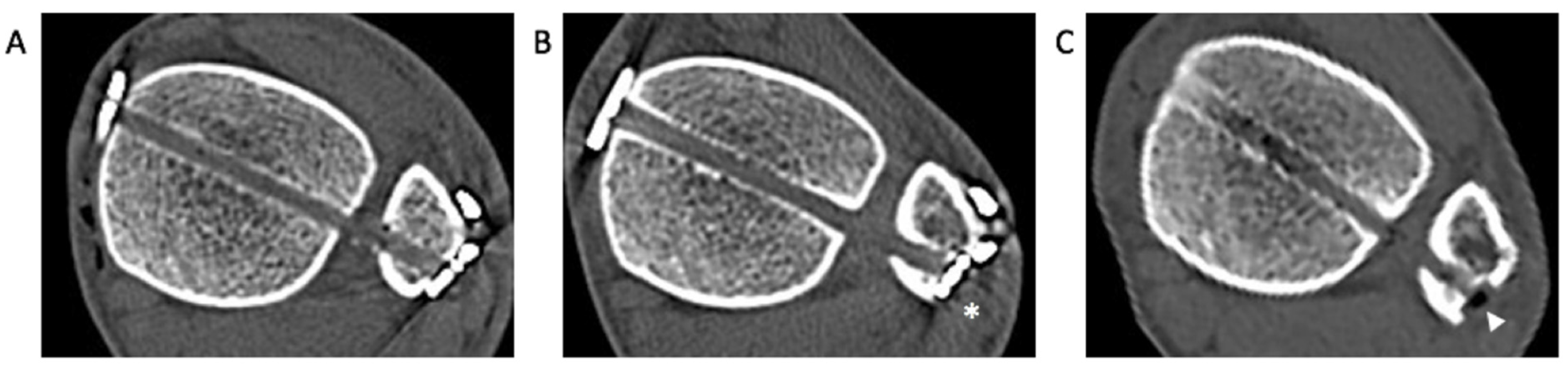 Jcm 10 03726 g006 550