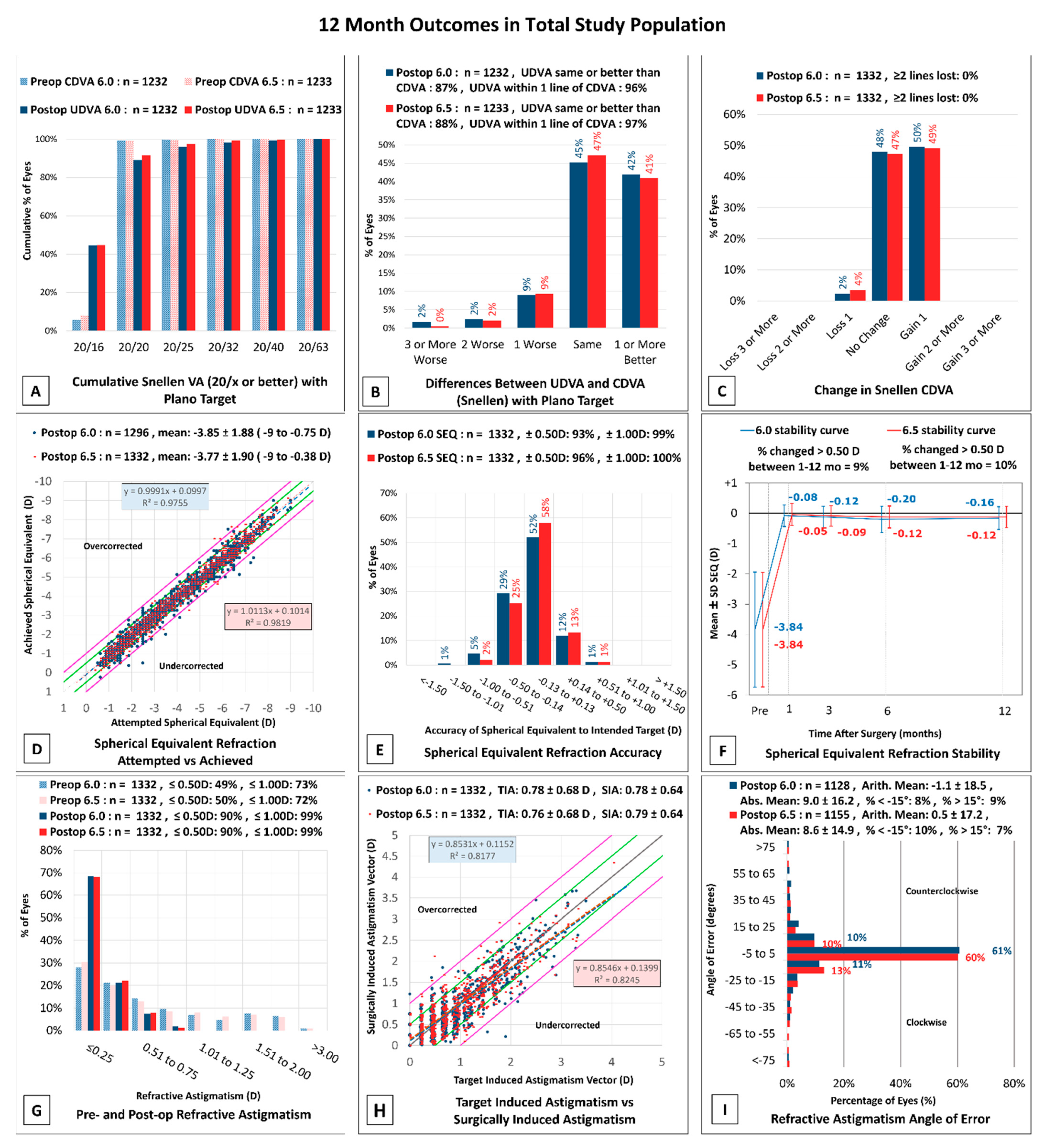 Jcm 10 03776 g001 Jcm 10 03776 g001