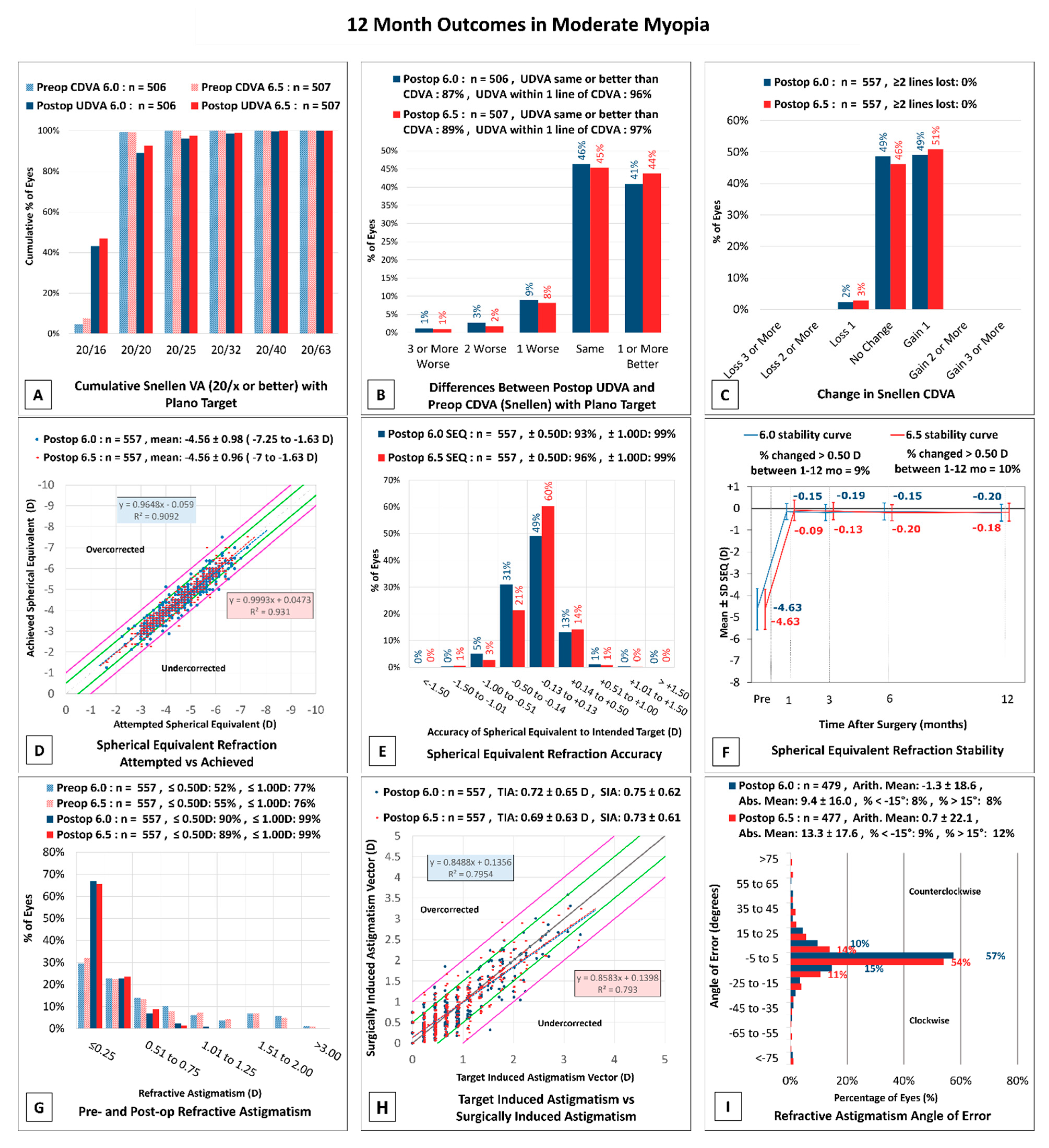 Jcm 10 03776 g0a2 Jcm 10 03776 g0a2