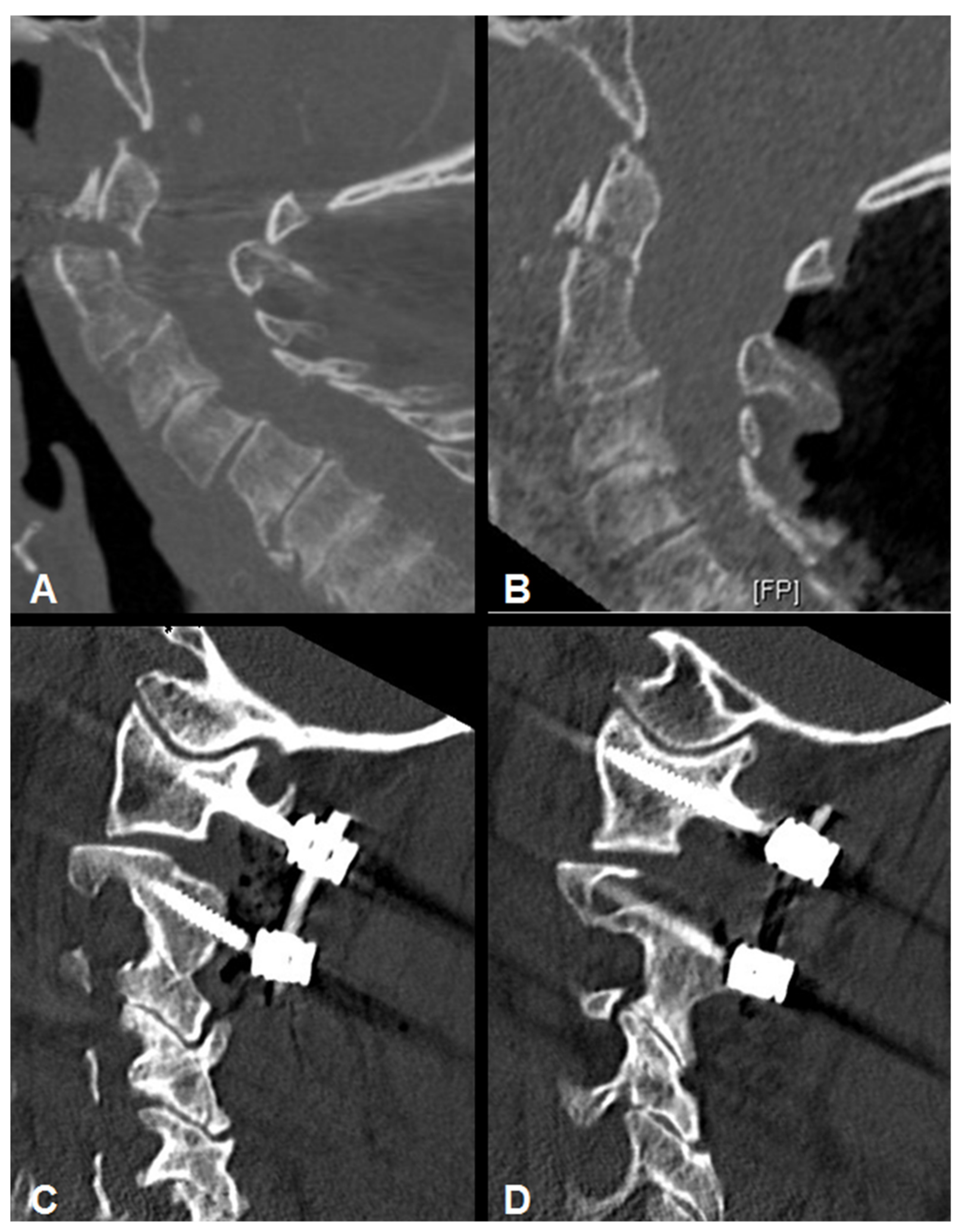 Jcm 10 03780 g002 550