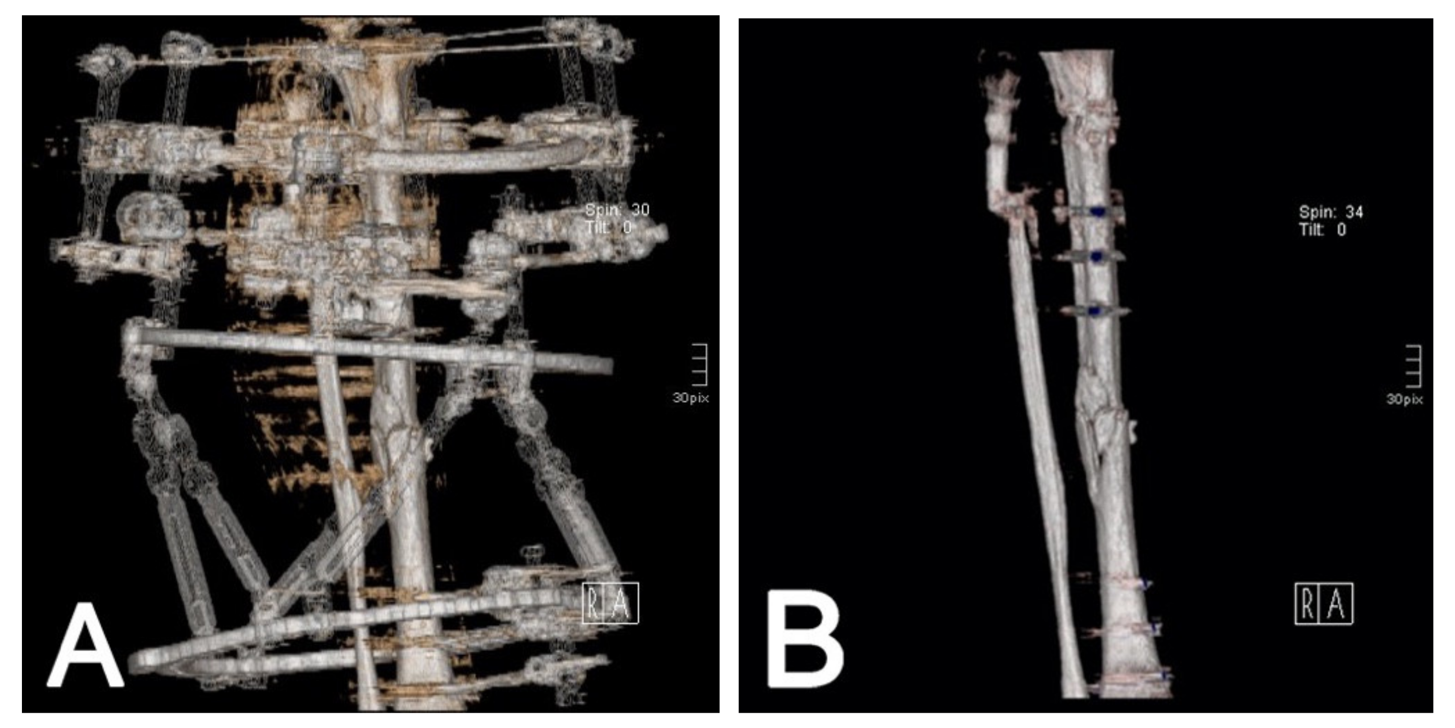 Jcm 10 03781 g004 Jcm 10 03781 g004