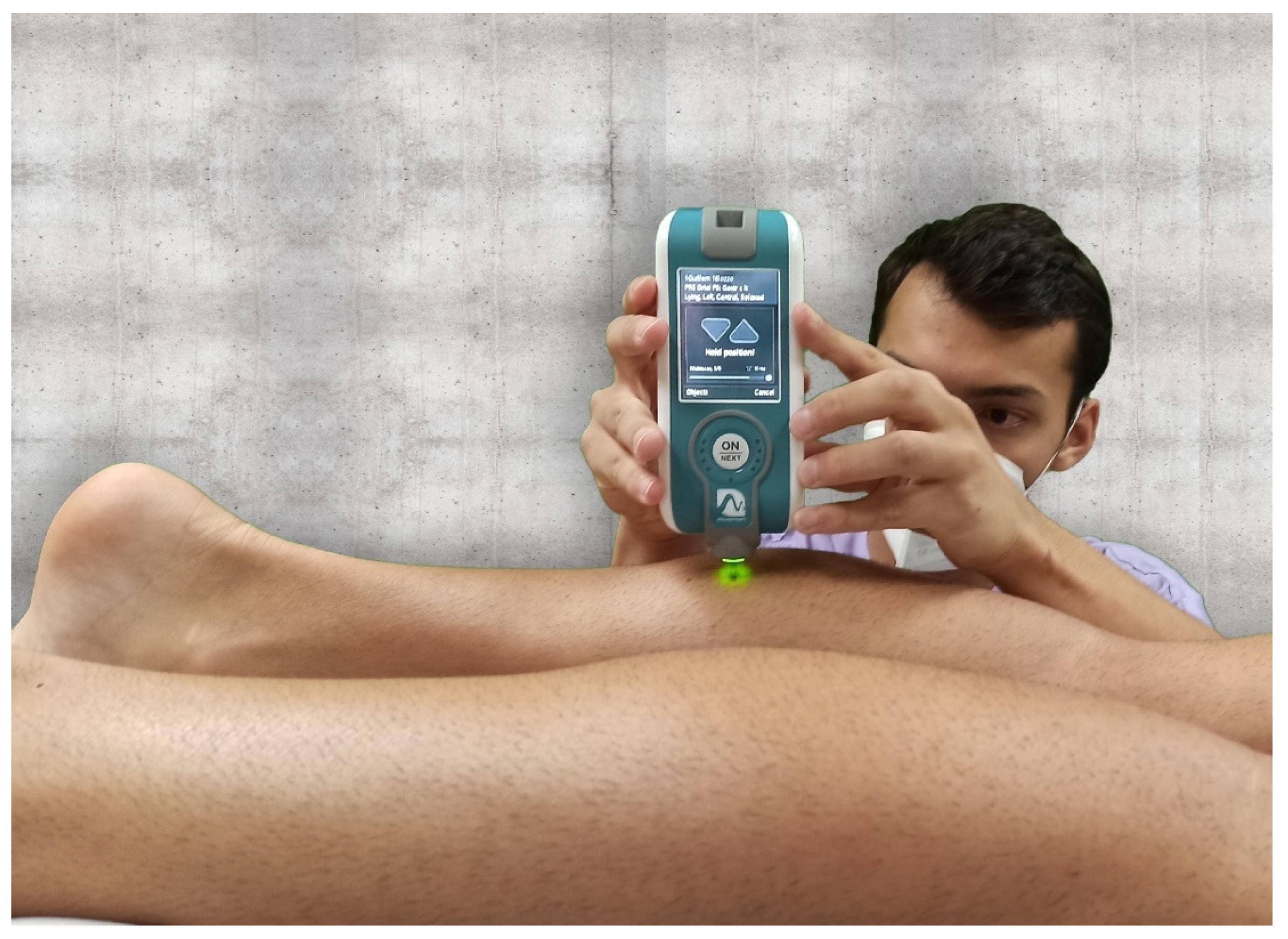 Jcm 10 03848 g001 Jcm 10 03848 g001