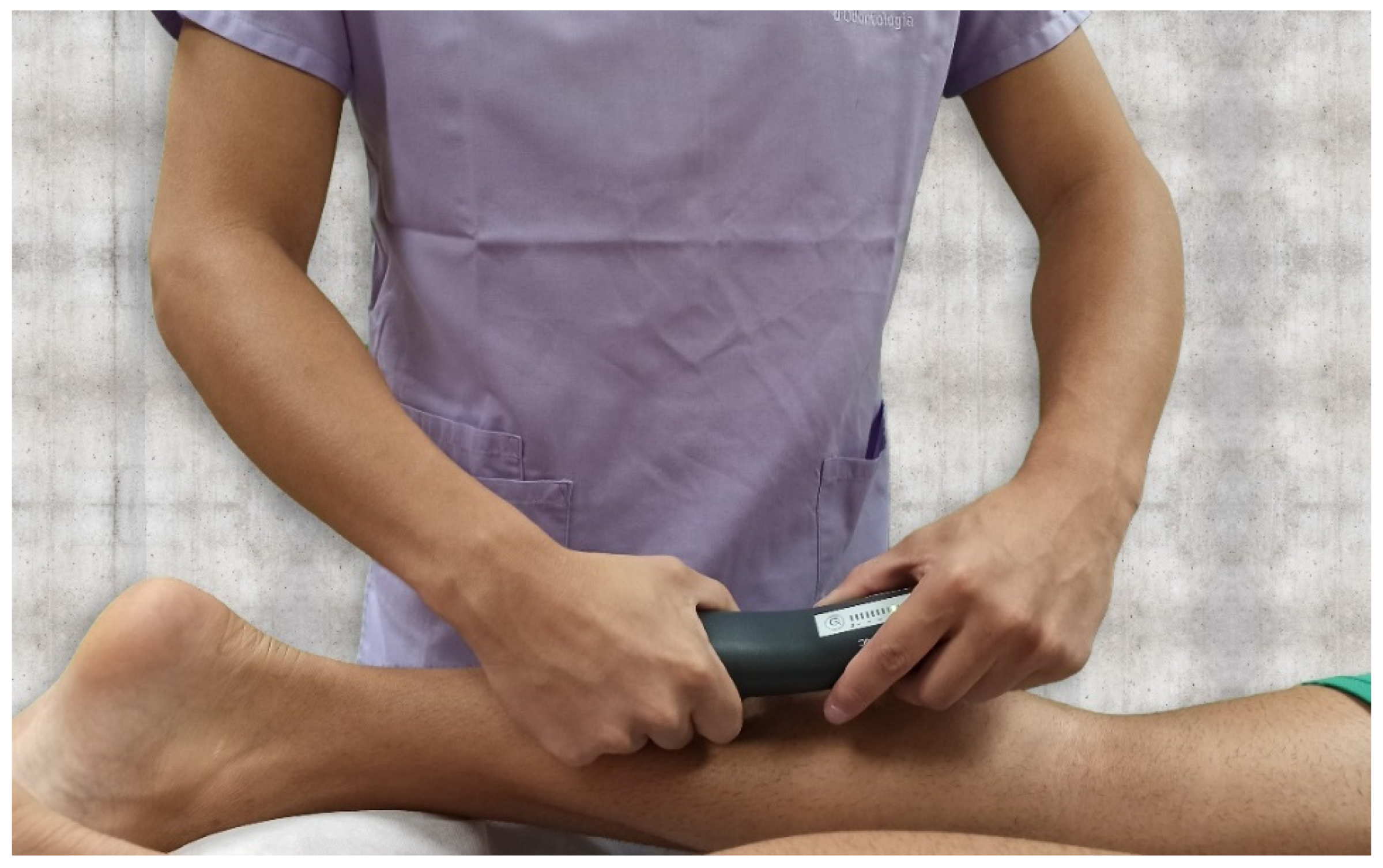 Jcm 10 03848 g003 Jcm 10 03848 g003