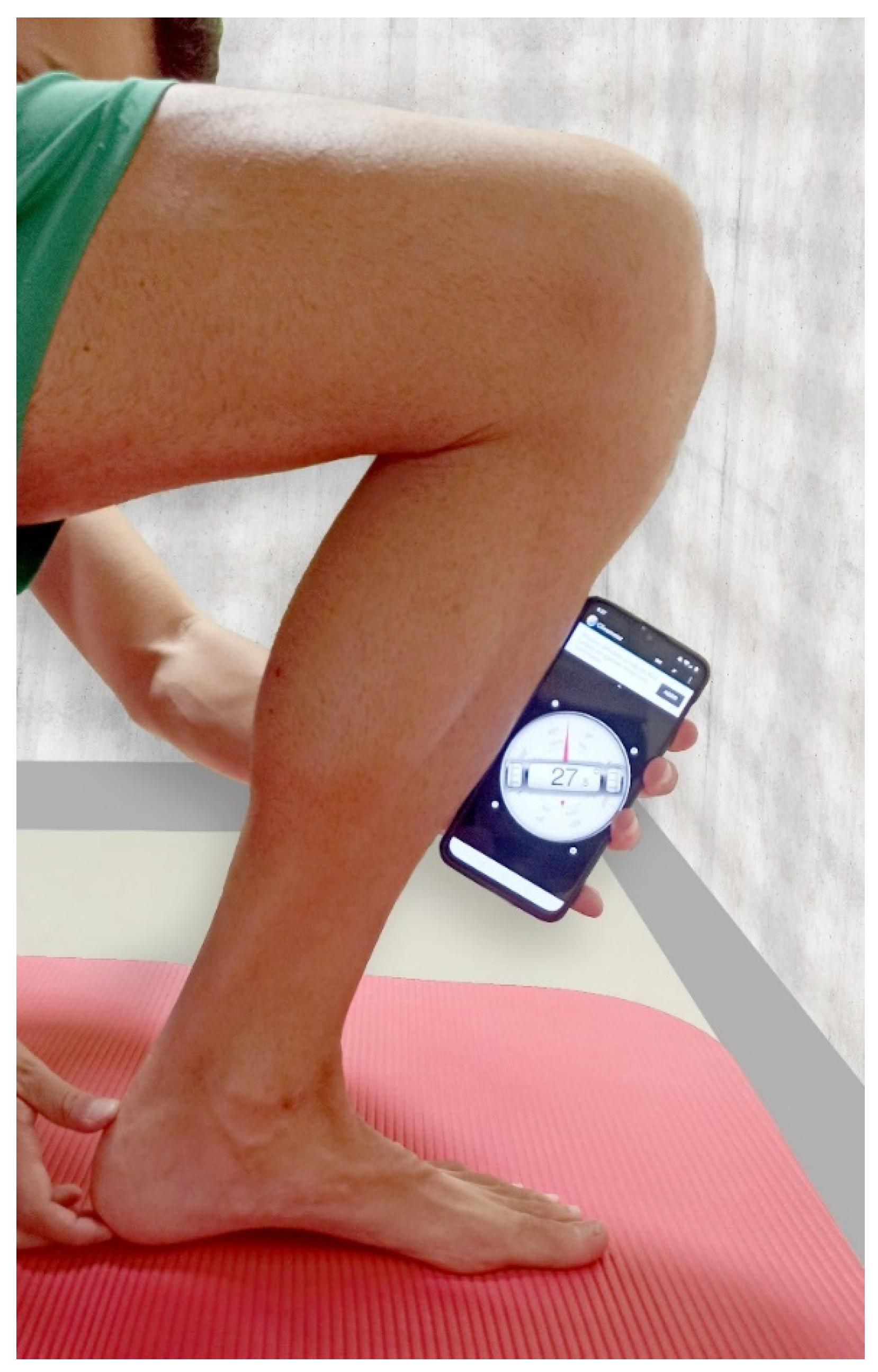 Jcm 10 03848 g004 Jcm 10 03848 g004