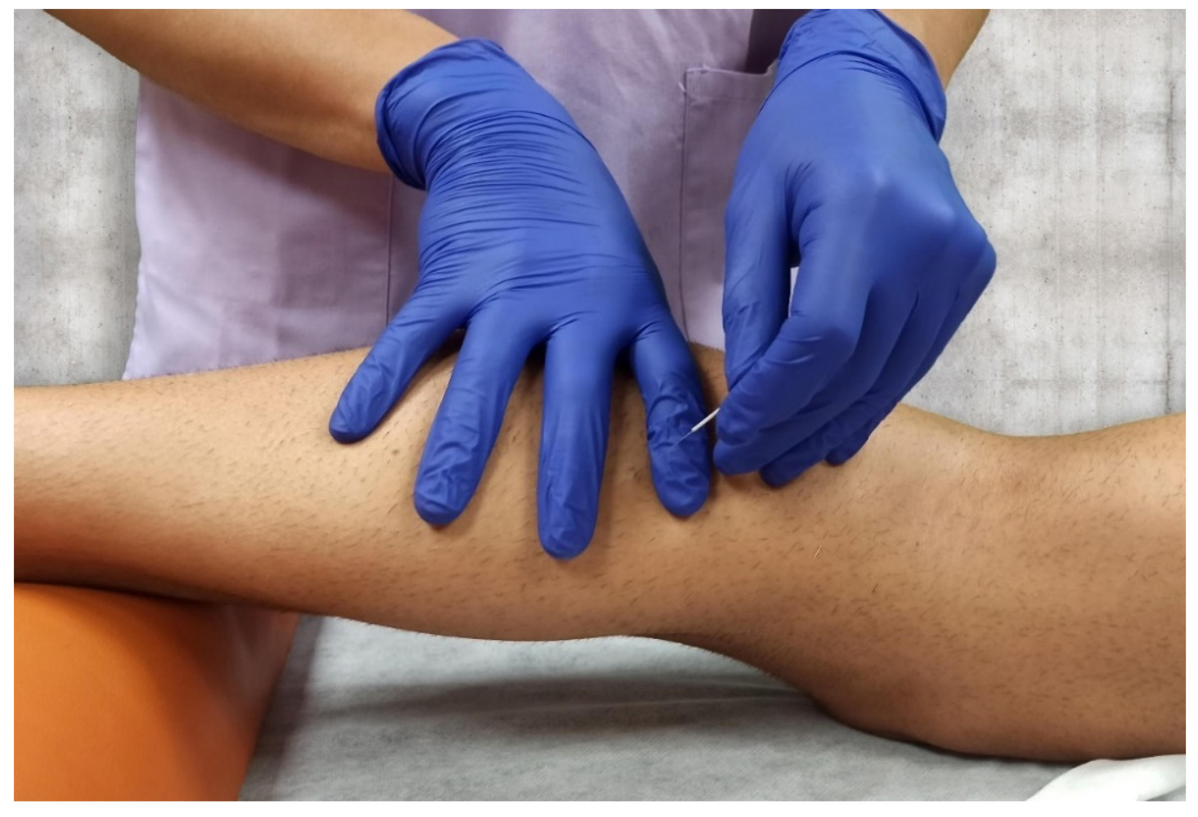 Jcm 10 03848 g006 Jcm 10 03848 g006