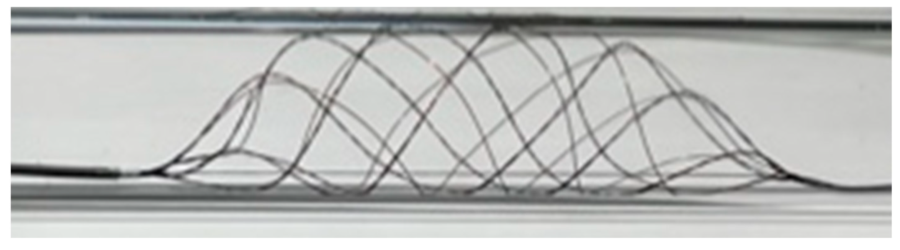 Jcm 10 03853 g001 550