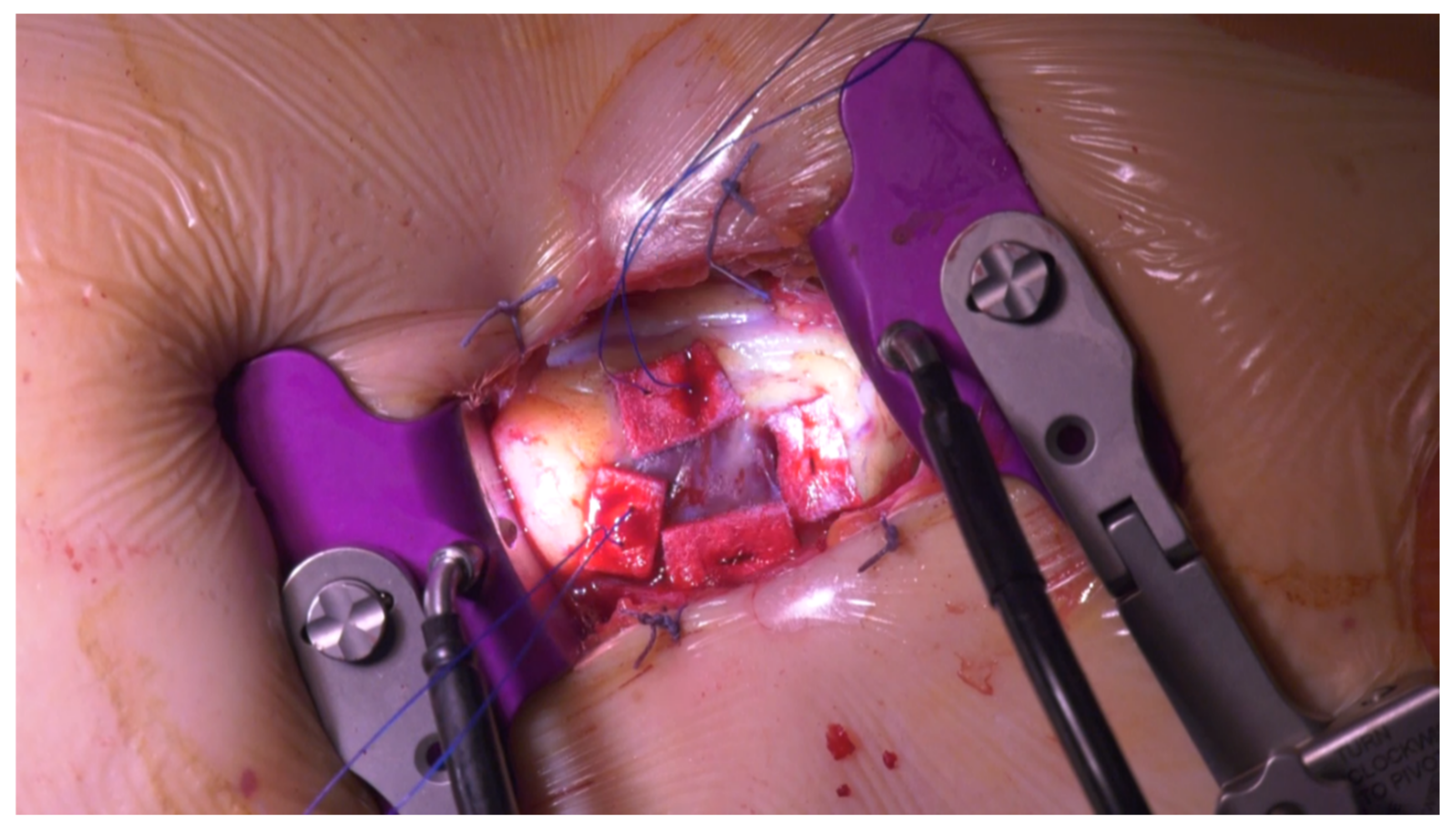 Jcm 10 03857 g001 Jcm 10 03857 g001