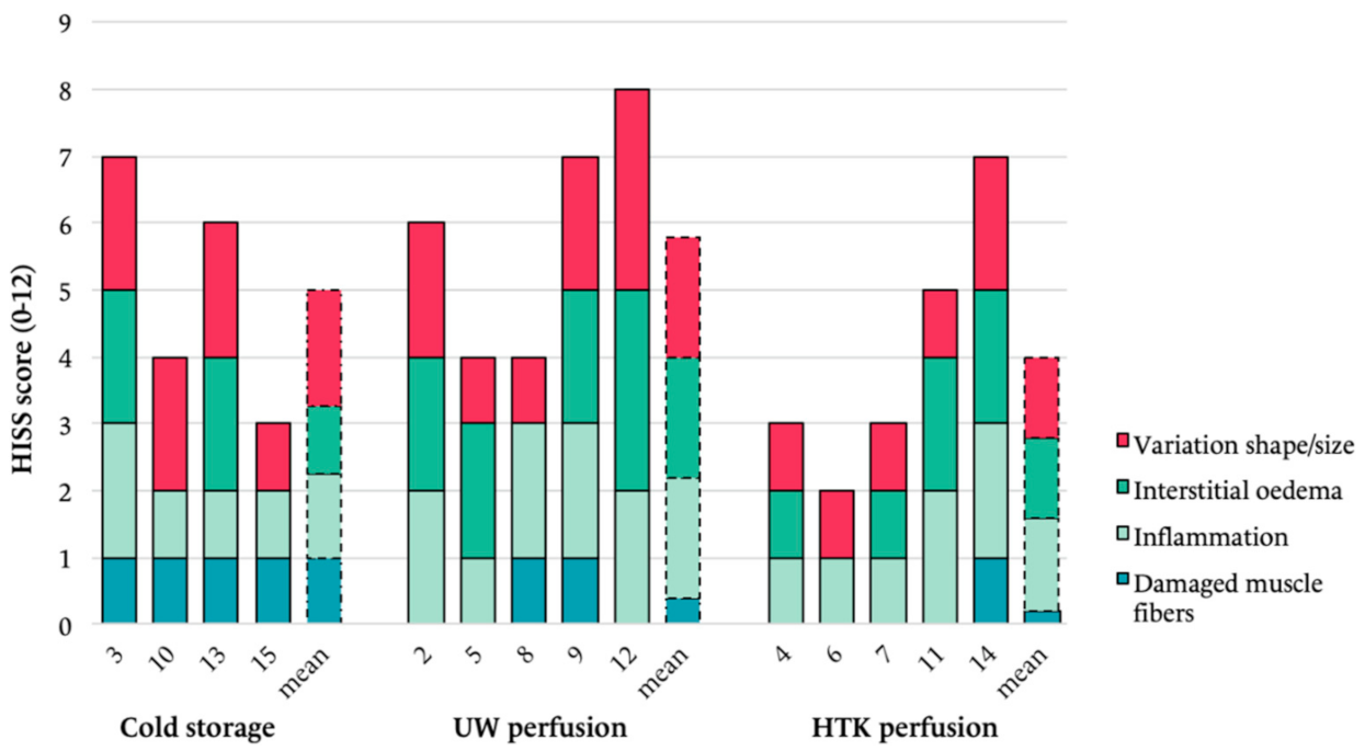 Jcm 10 03858 g005 Jcm 10 03858 g005