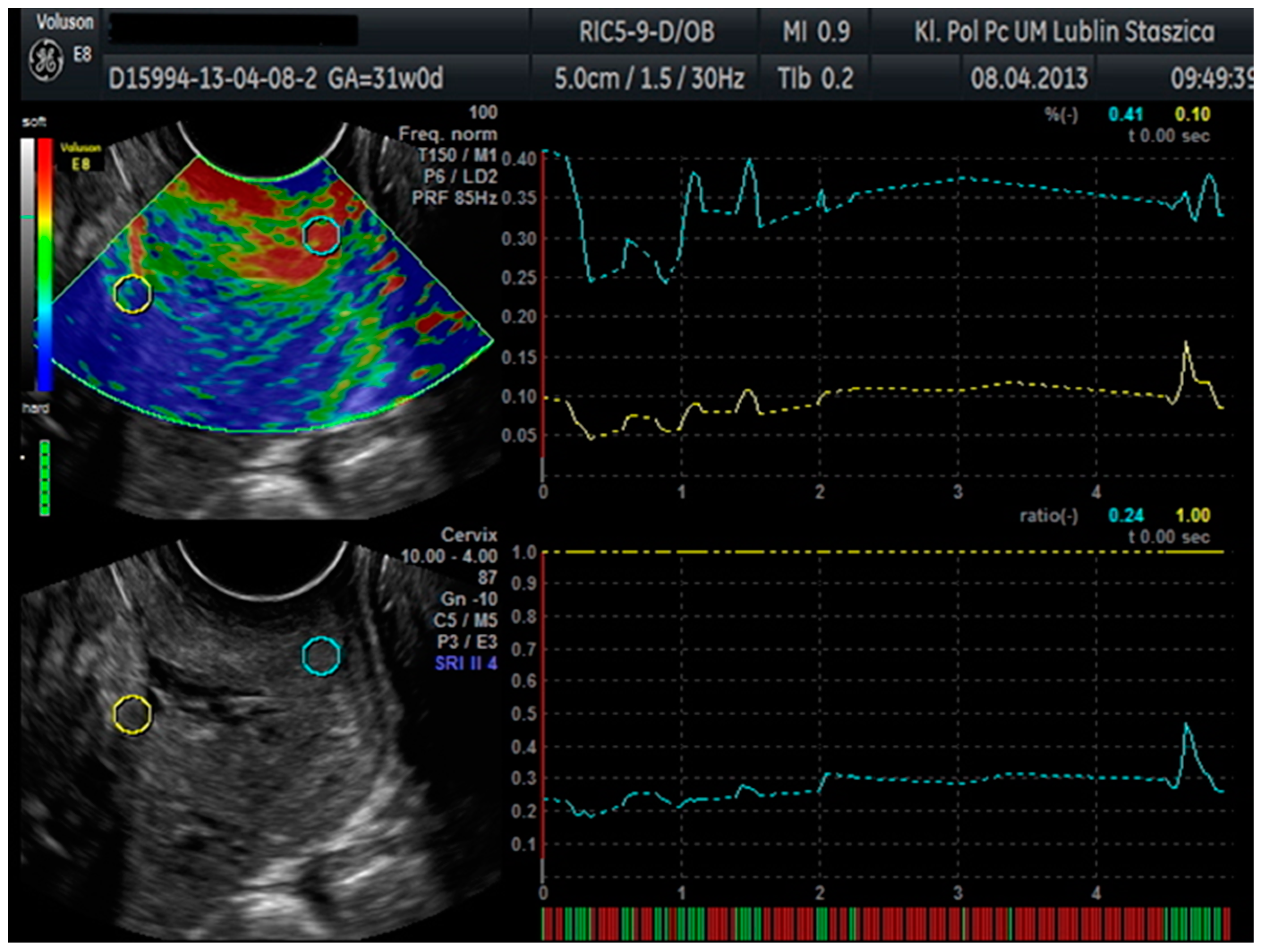Jcm 10 03886 g001 550