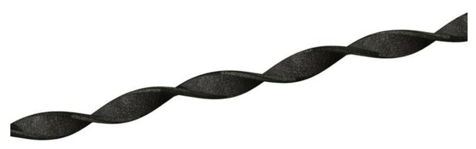 Jcm 10 03901 g001 Jcm 10 03901 g001