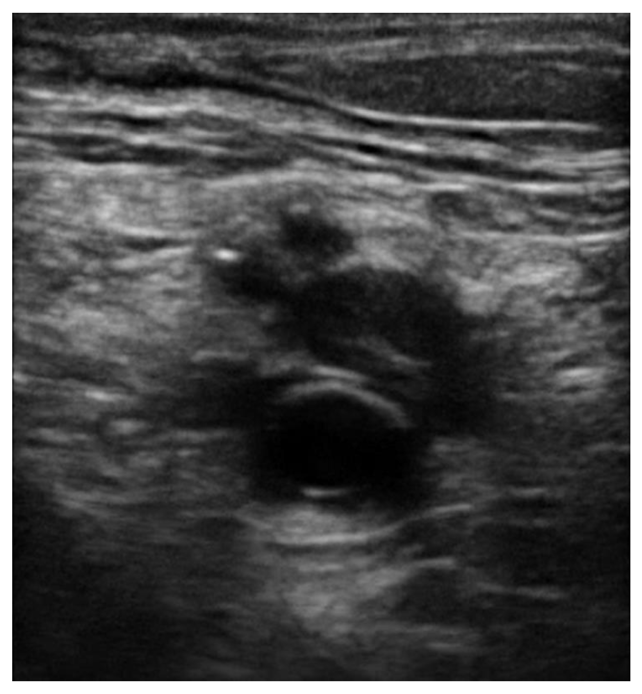 Jcm 10 03903 g004 Jcm 10 03903 g004