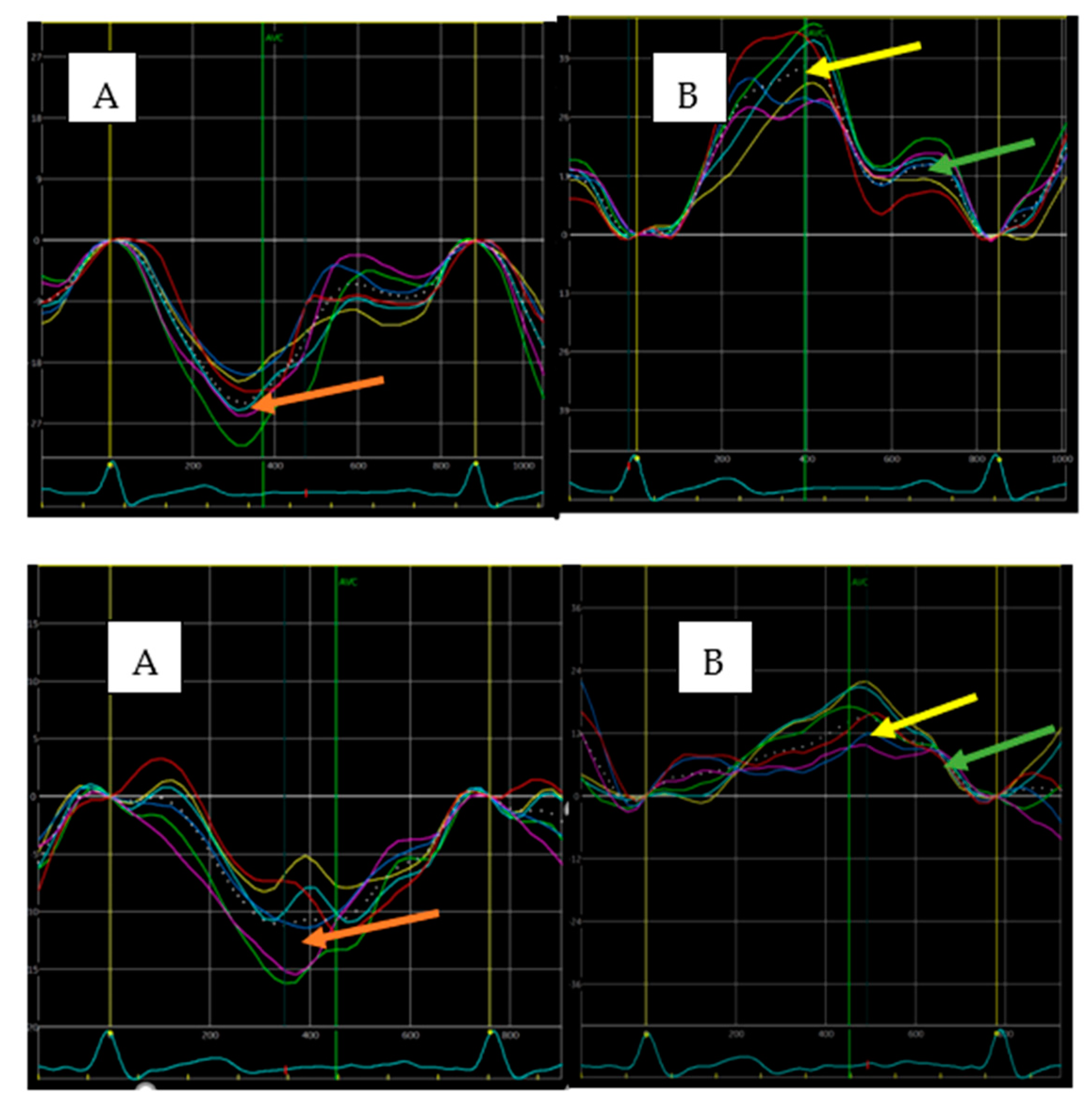 Jcm 10 03913 g001 Jcm 10 03913 g001